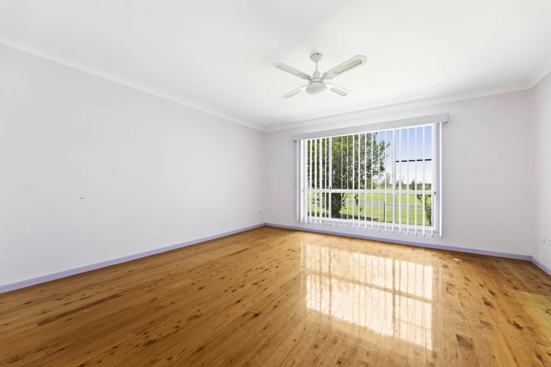 74 Victoria Street, Clifton, Clifton - Thumbnail 7