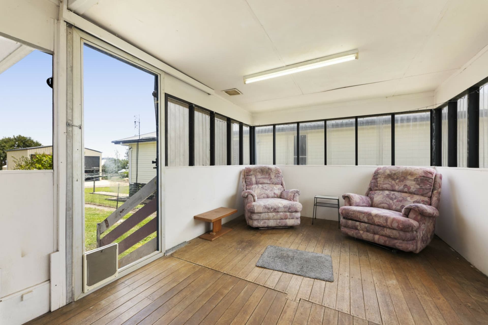 74 Victoria Street, Clifton, Clifton - Thumbnail 8