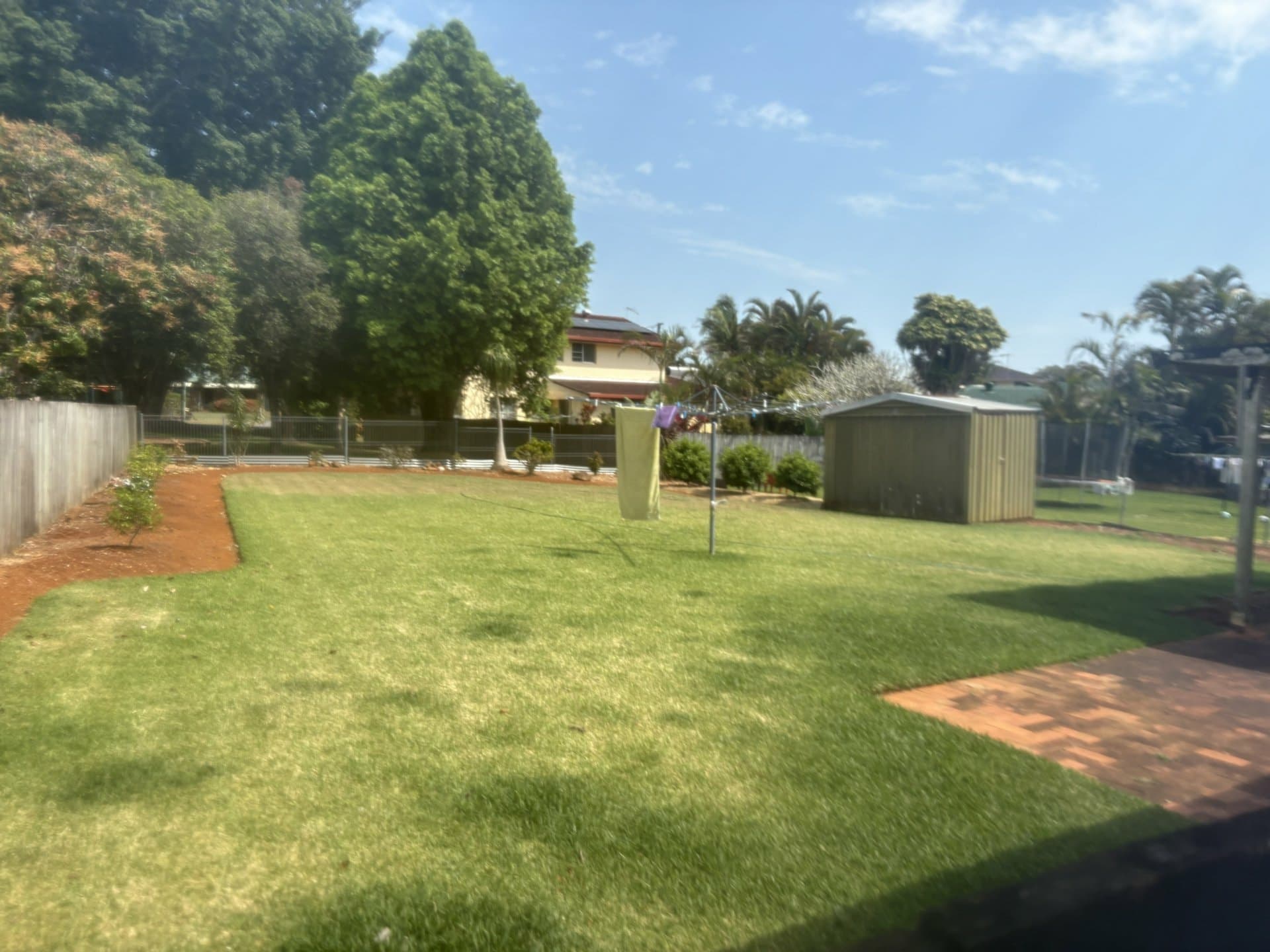 9 Francis Avenue, Wollongbar, Wollongbar - Image 1