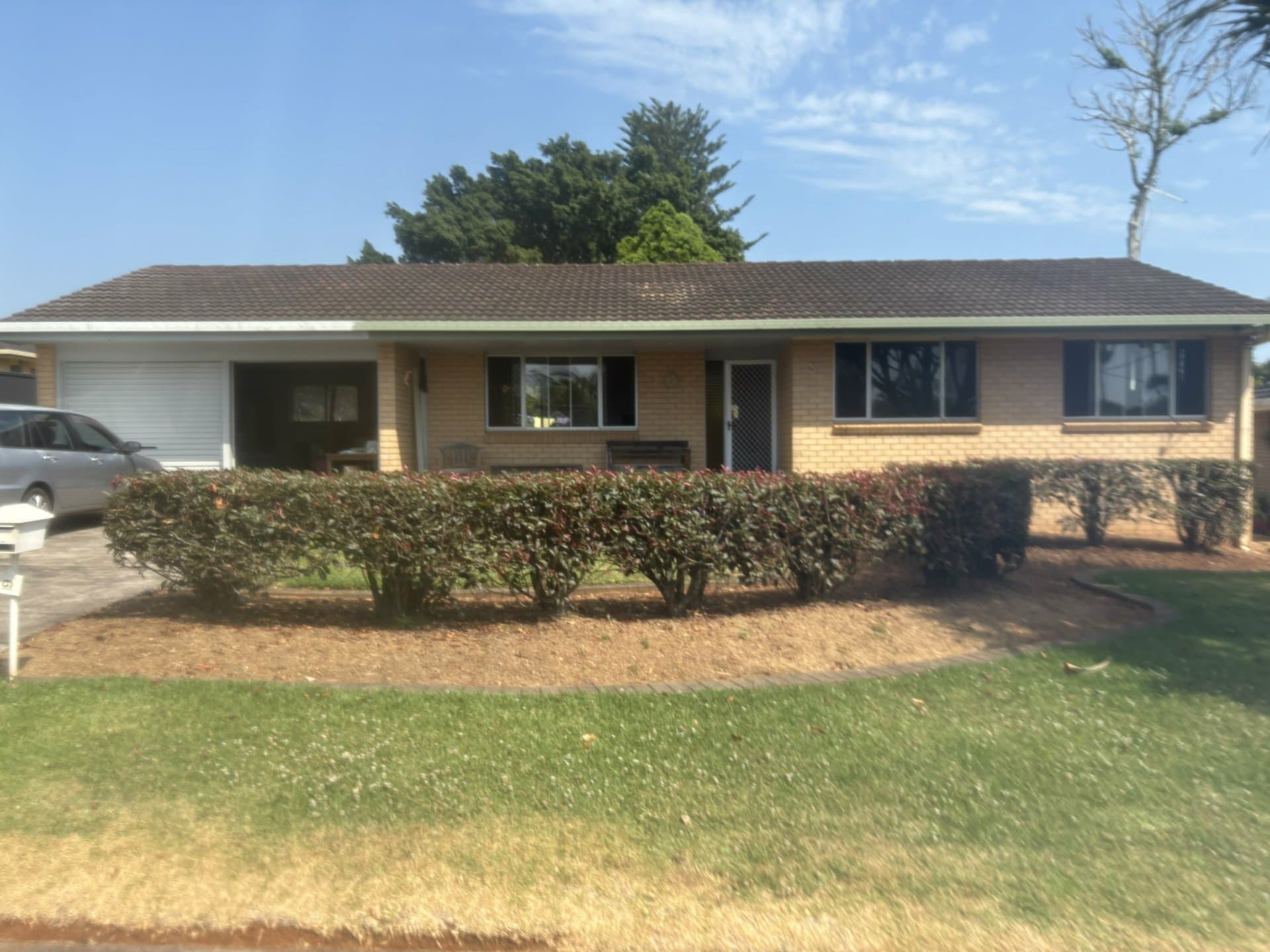 9 Francis Avenue, Wollongbar, Wollongbar - Thumbnail 2