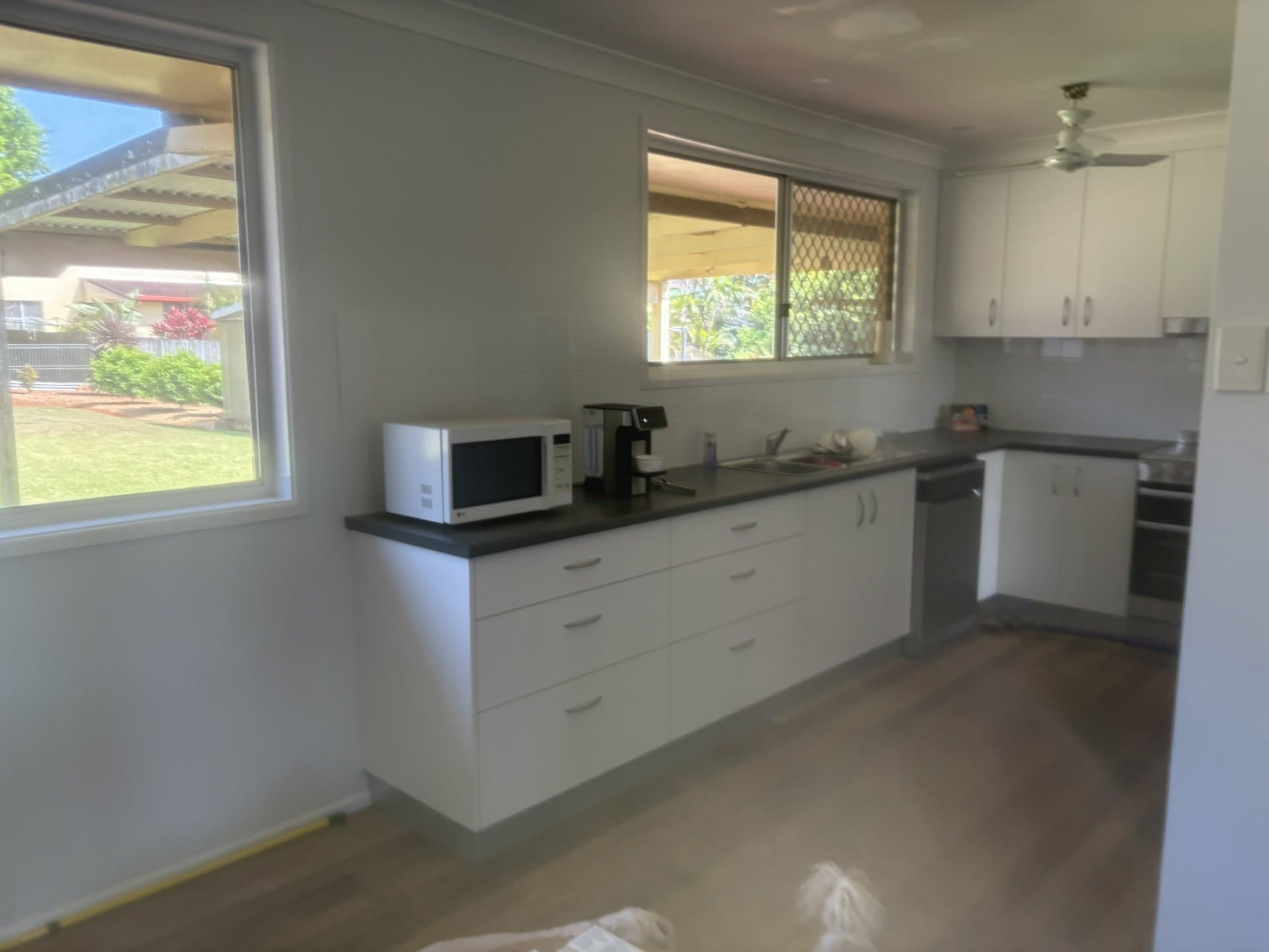 9 Francis Avenue, Wollongbar, Wollongbar - Thumbnail 3