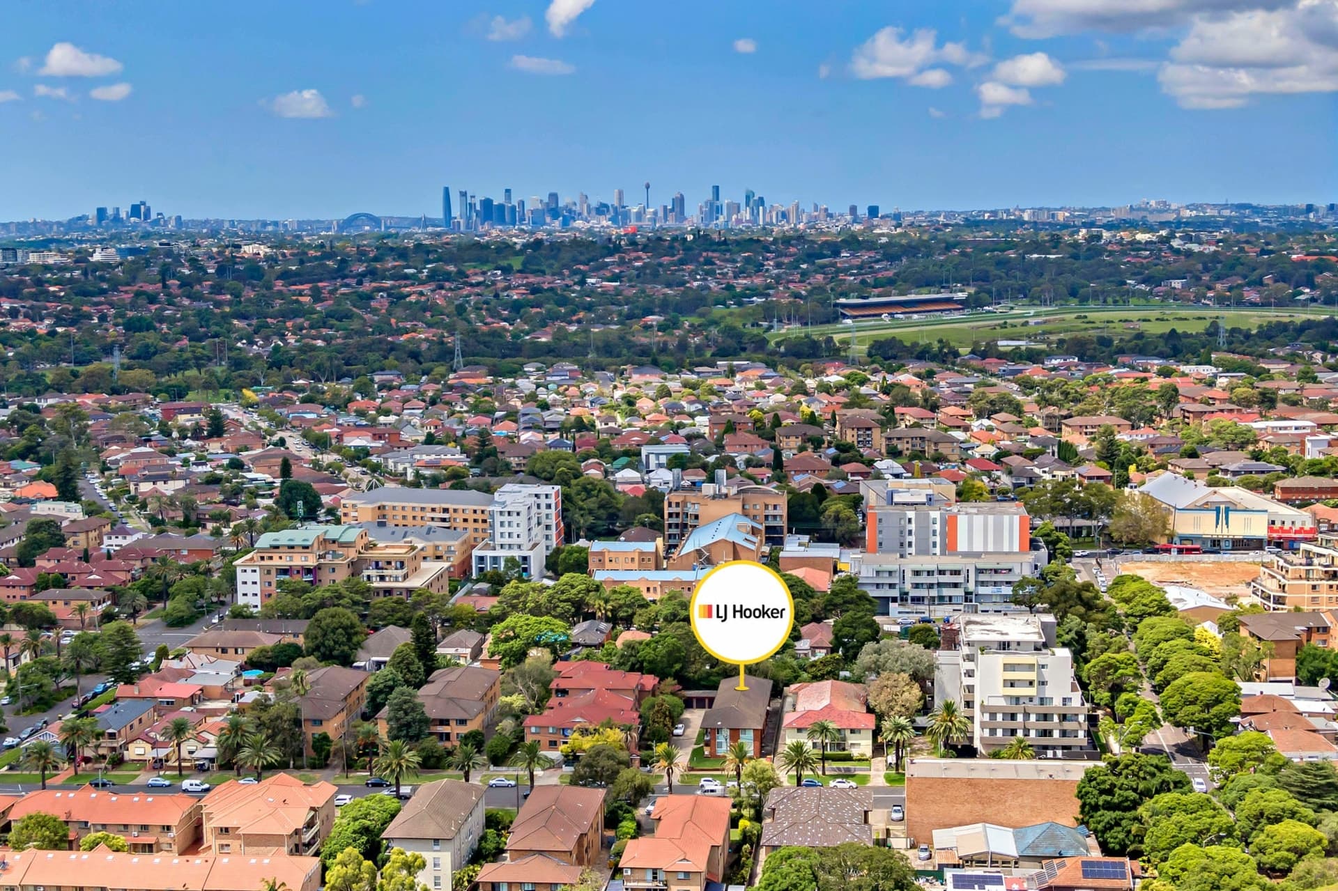5-7 Fifth Avenue, Campsie, Campsie - Image 1
