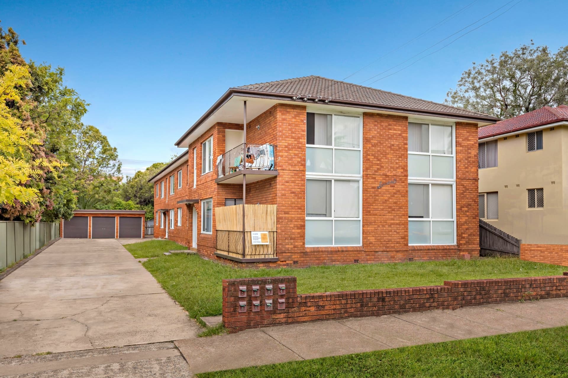 5-7 Fifth Avenue, Campsie, Campsie - Thumbnail 6