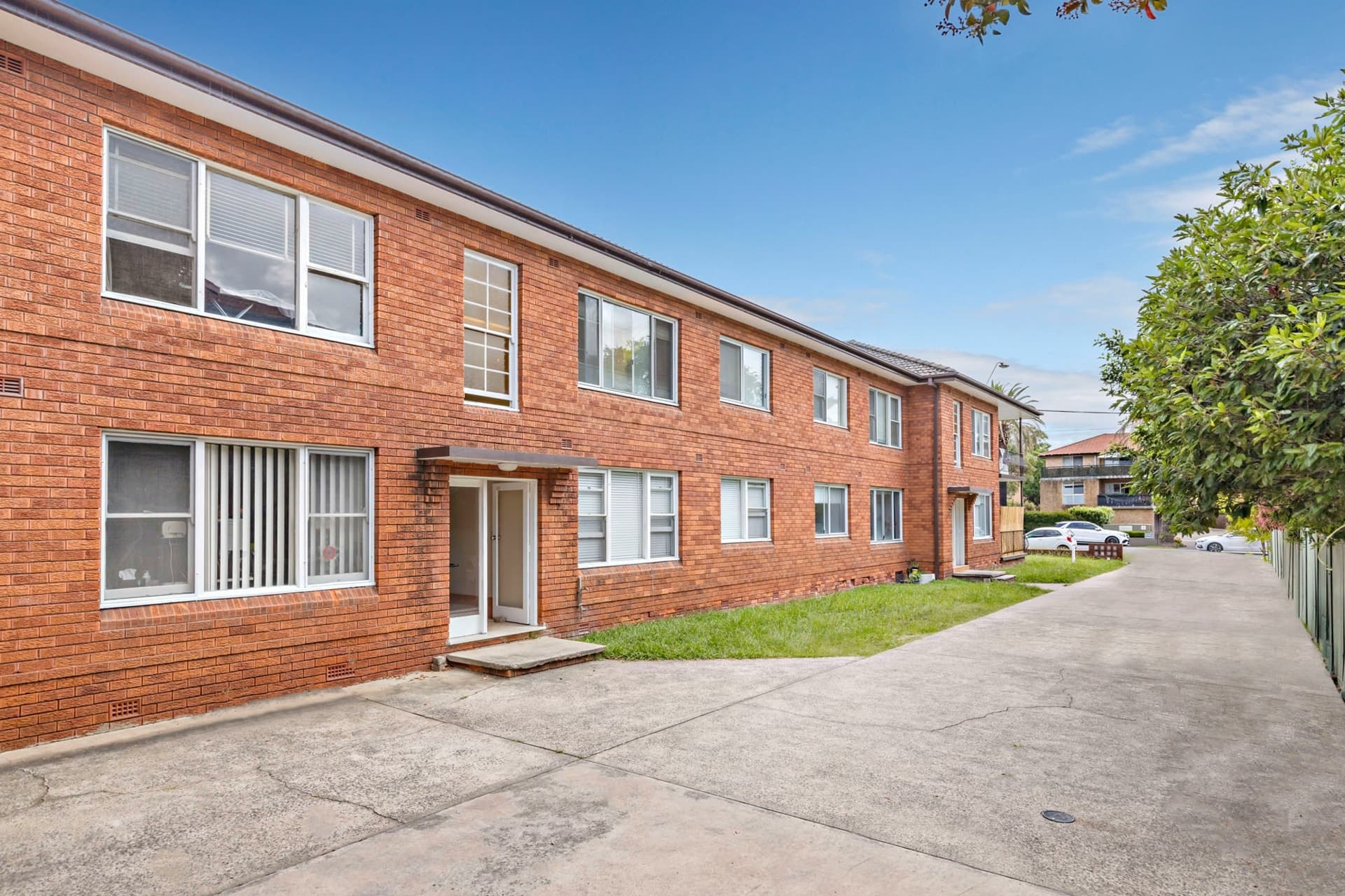 5-7 Fifth Avenue, Campsie, Campsie - Thumbnail 7