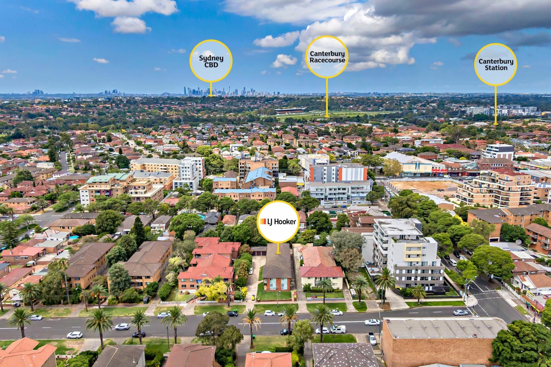 5-7 Fifth Avenue, Campsie, Campsie - Thumbnail 8