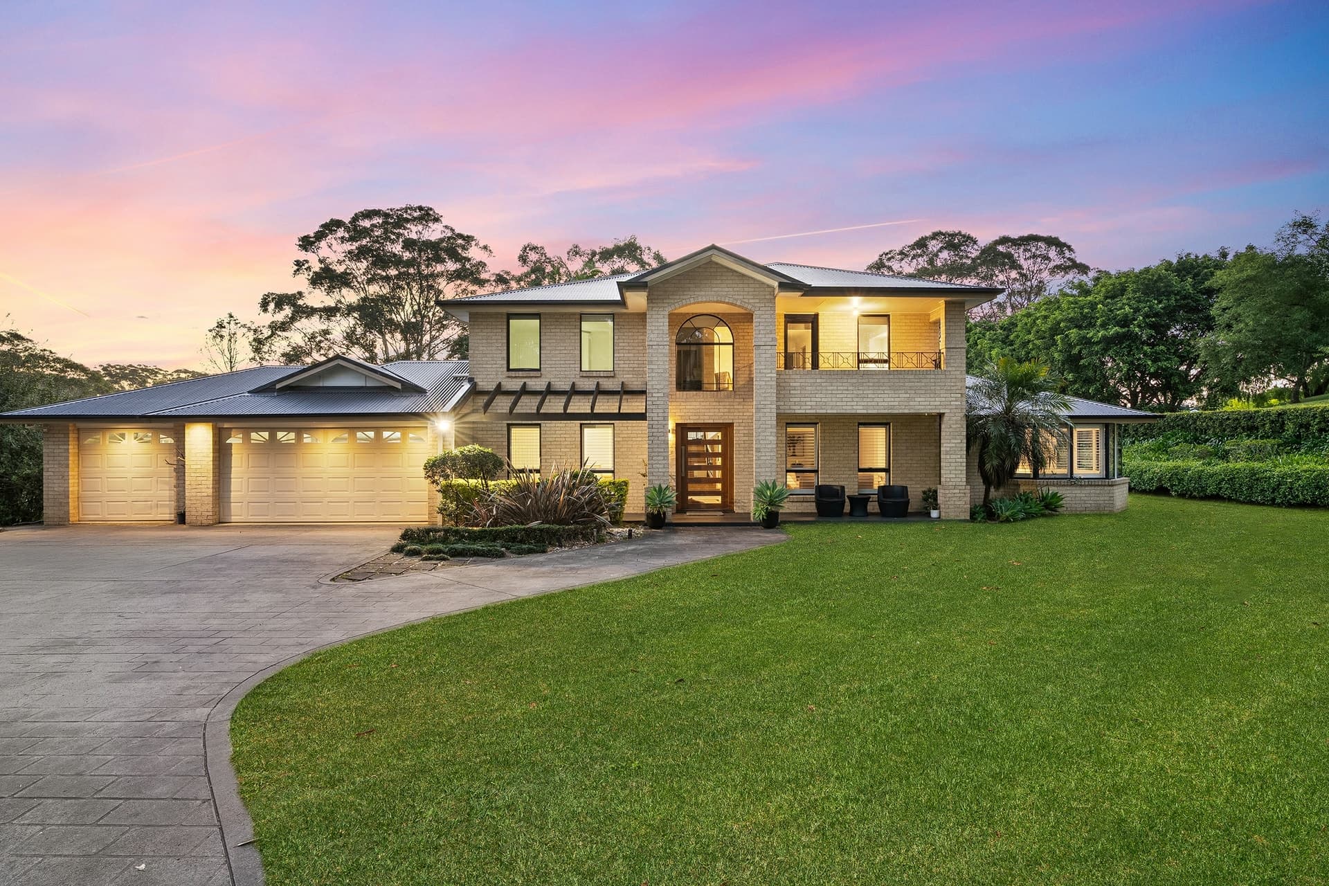 512 The Entrance Road, Erina Heights, Erina Heights - Image 1