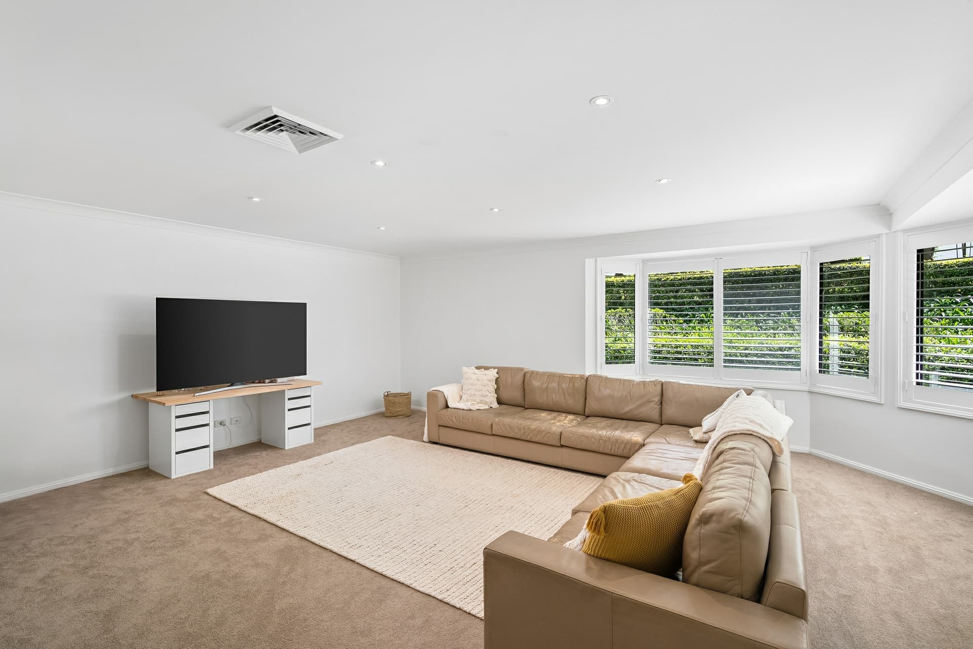 512 The Entrance Road, Erina Heights, Erina Heights - Thumbnail 4