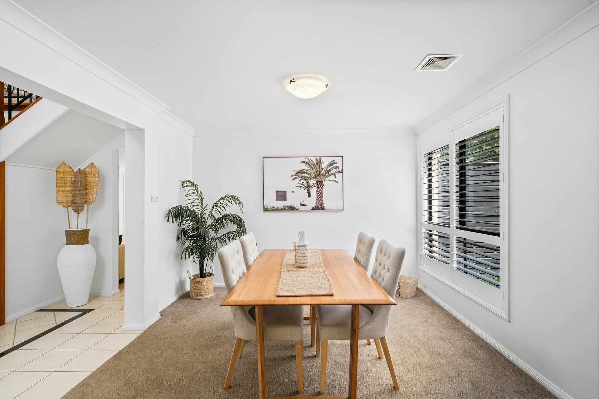 512 The Entrance Road, Erina Heights, Erina Heights - Thumbnail 5