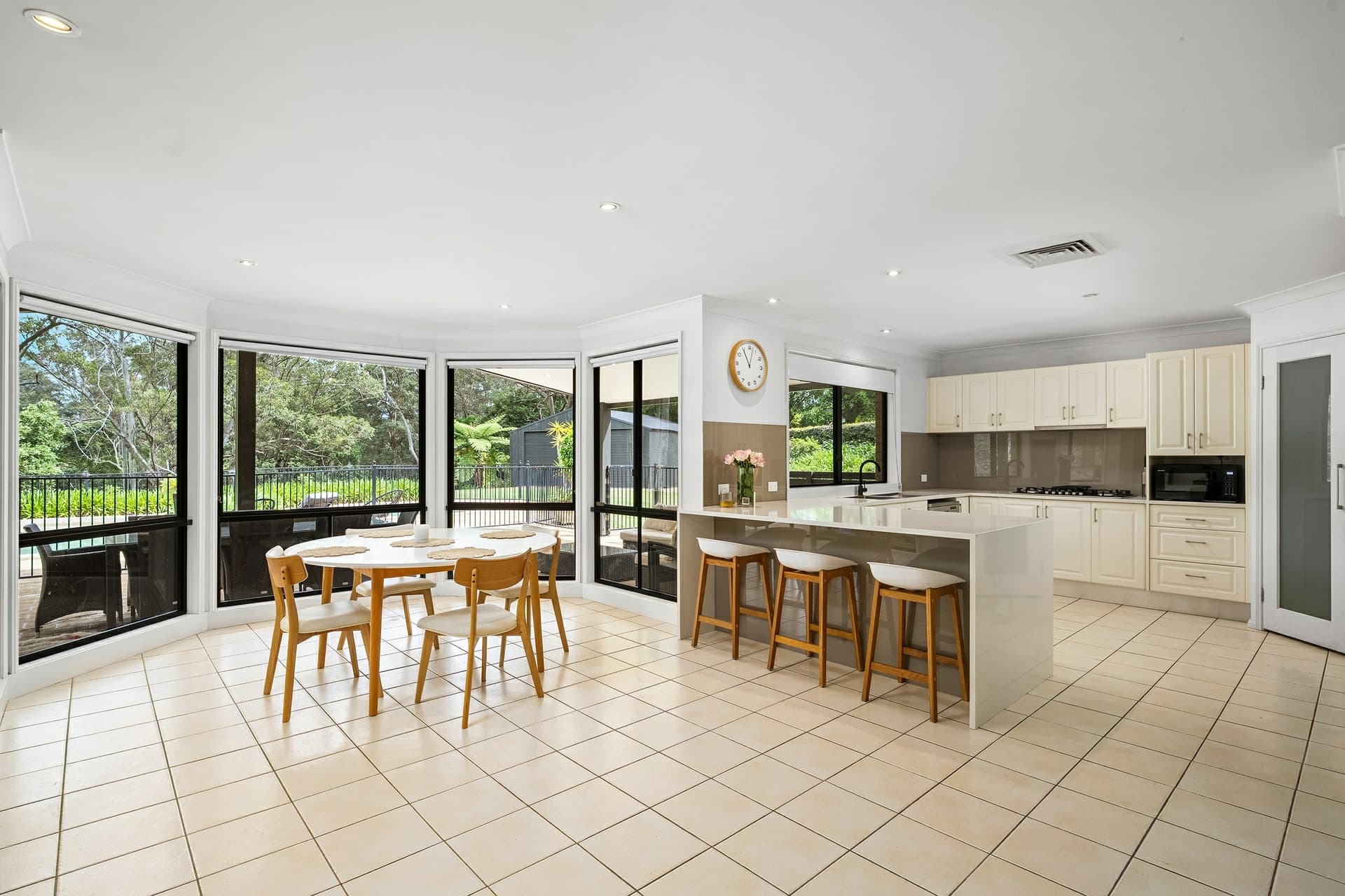512 The Entrance Road, Erina Heights, Erina Heights - Thumbnail 6