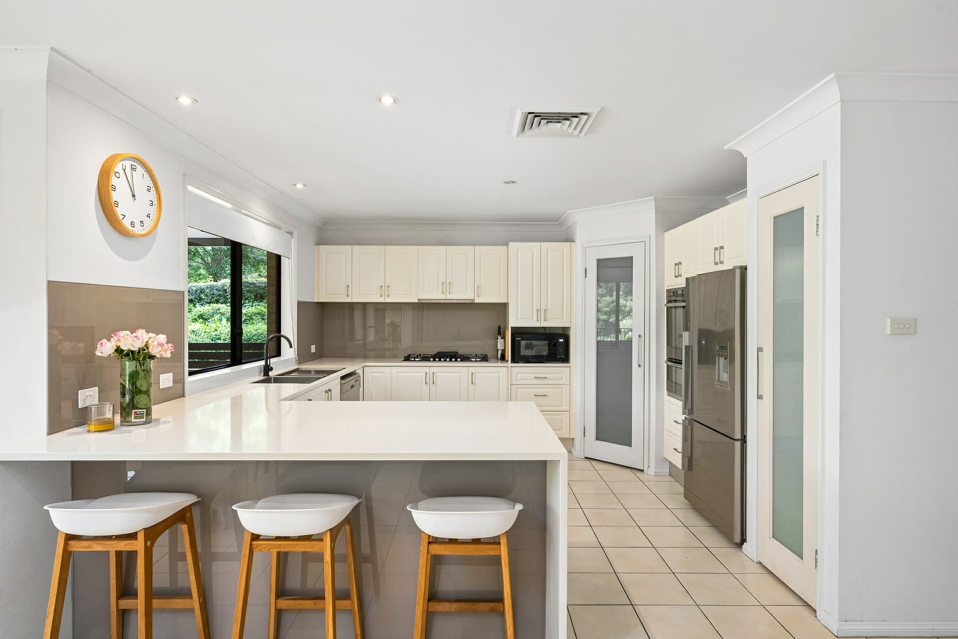 512 The Entrance Road, Erina Heights, Erina Heights - Thumbnail 7