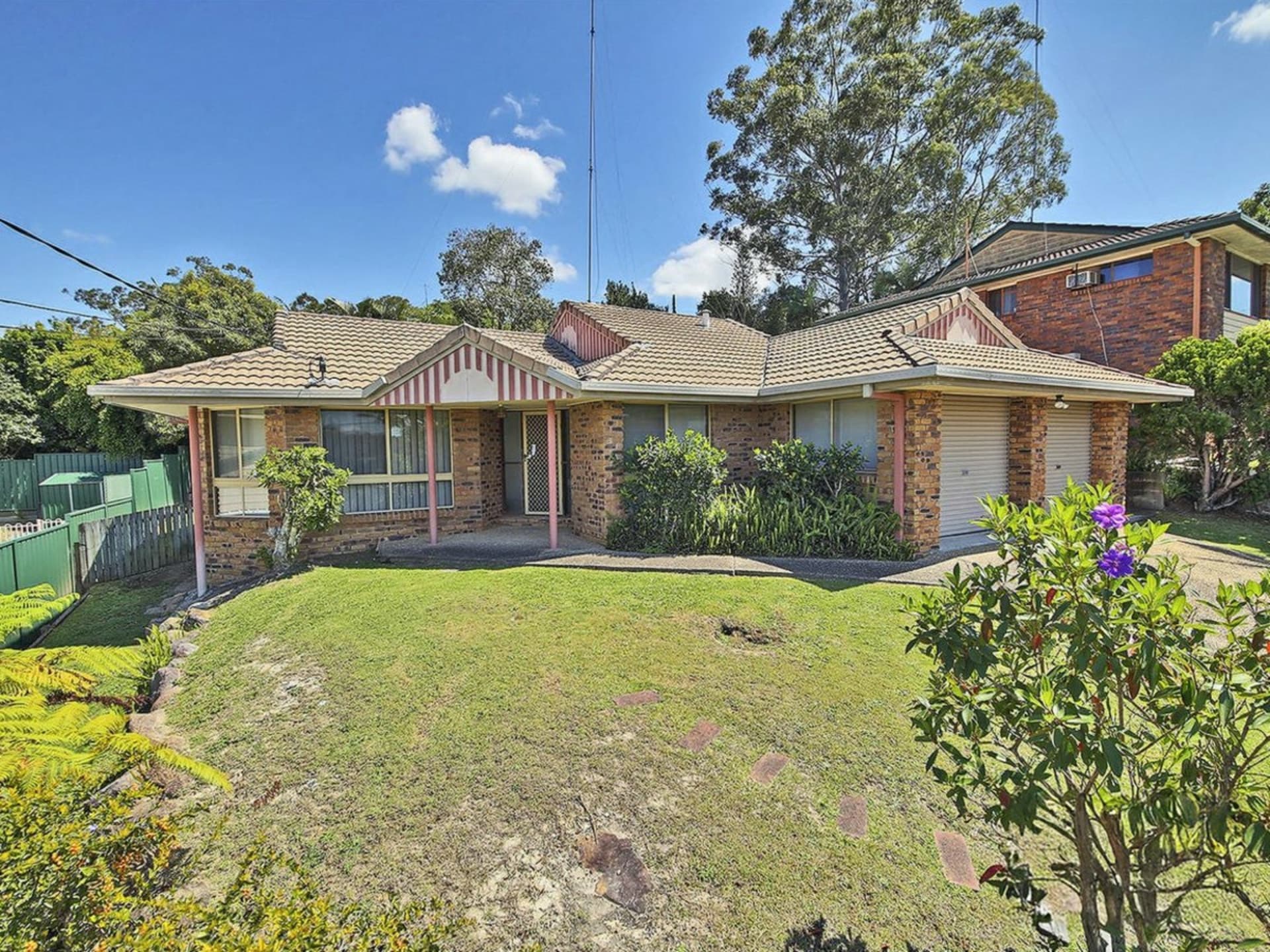 10 Knightsbridge Crescent, Rochedale South, Rochedale South - Image 1
