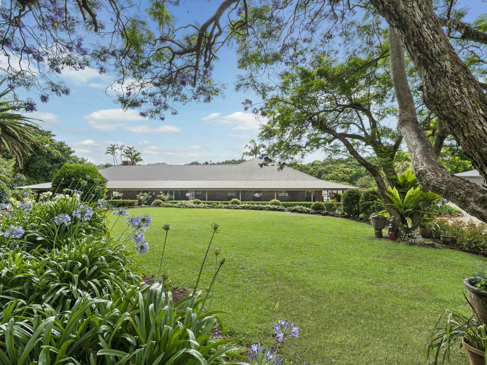 596 Pearces Creek Road, Alstonvale, Alstonvale - Thumbnail 4