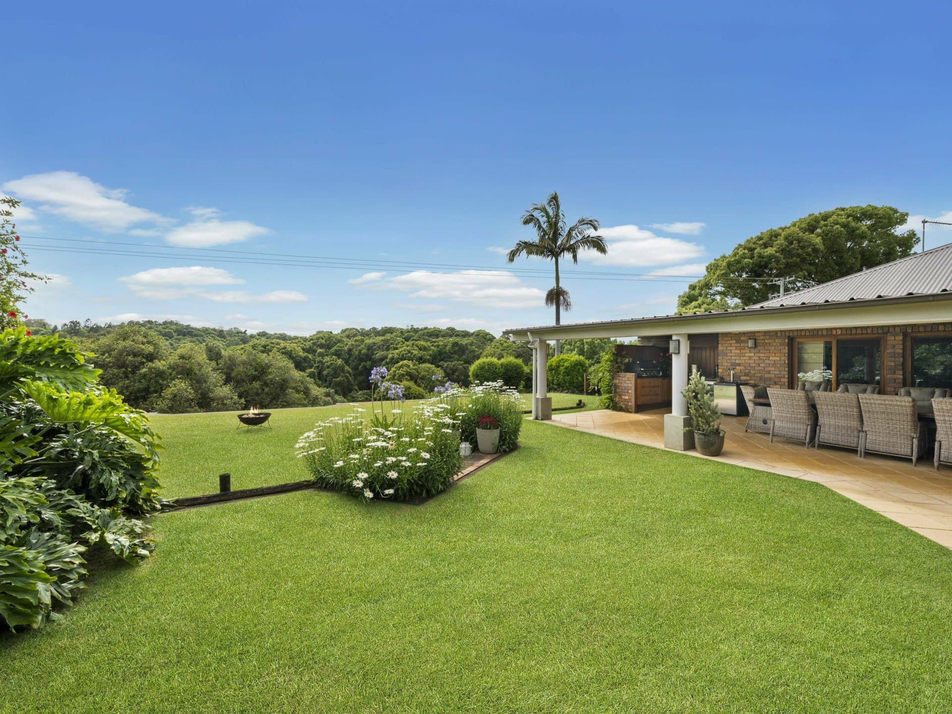 596 Pearces Creek Road, Alstonvale, Alstonvale - Thumbnail 8