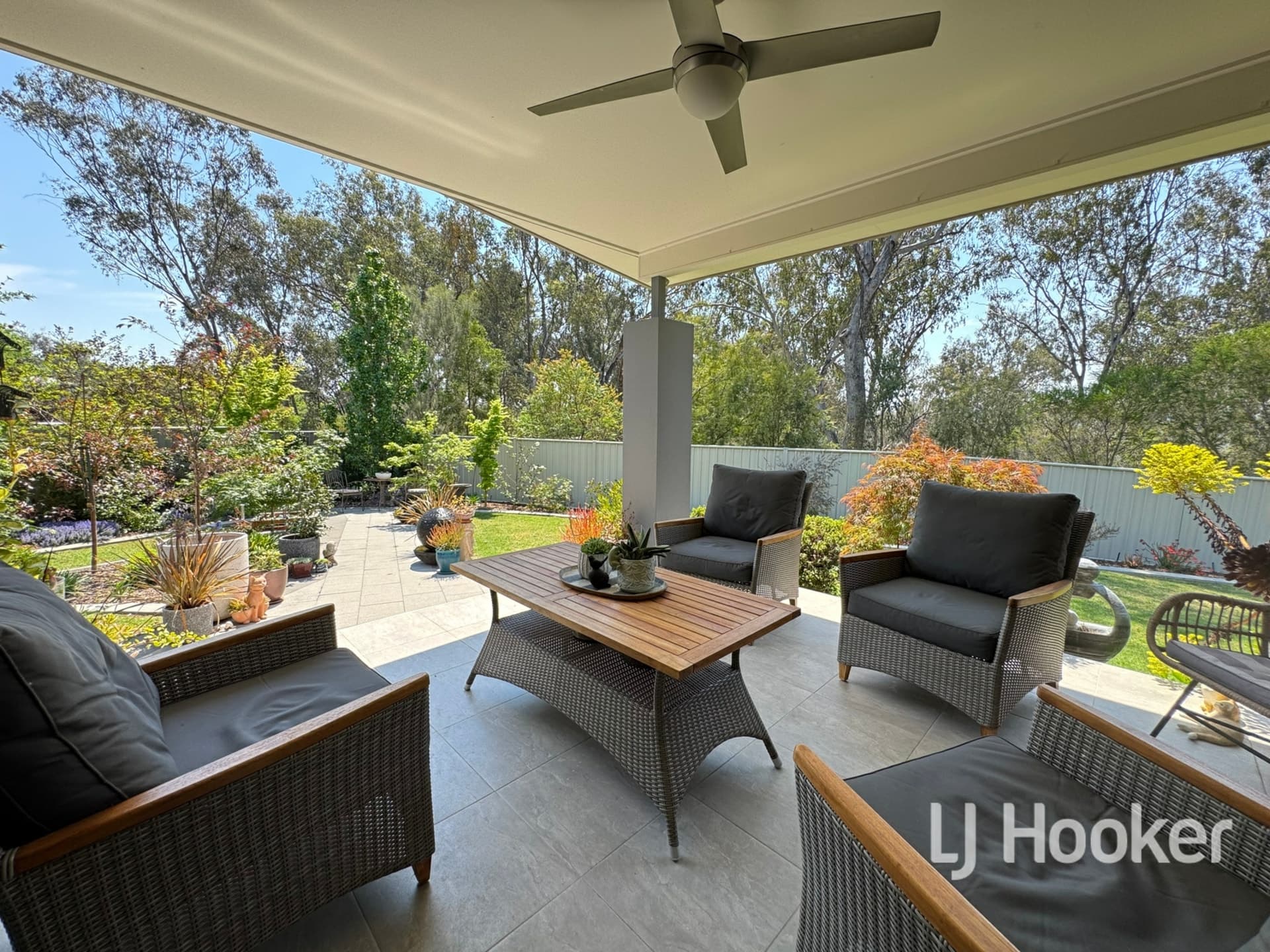 15 Stainfield Drive, Inverell, Inverell - Thumbnail 2