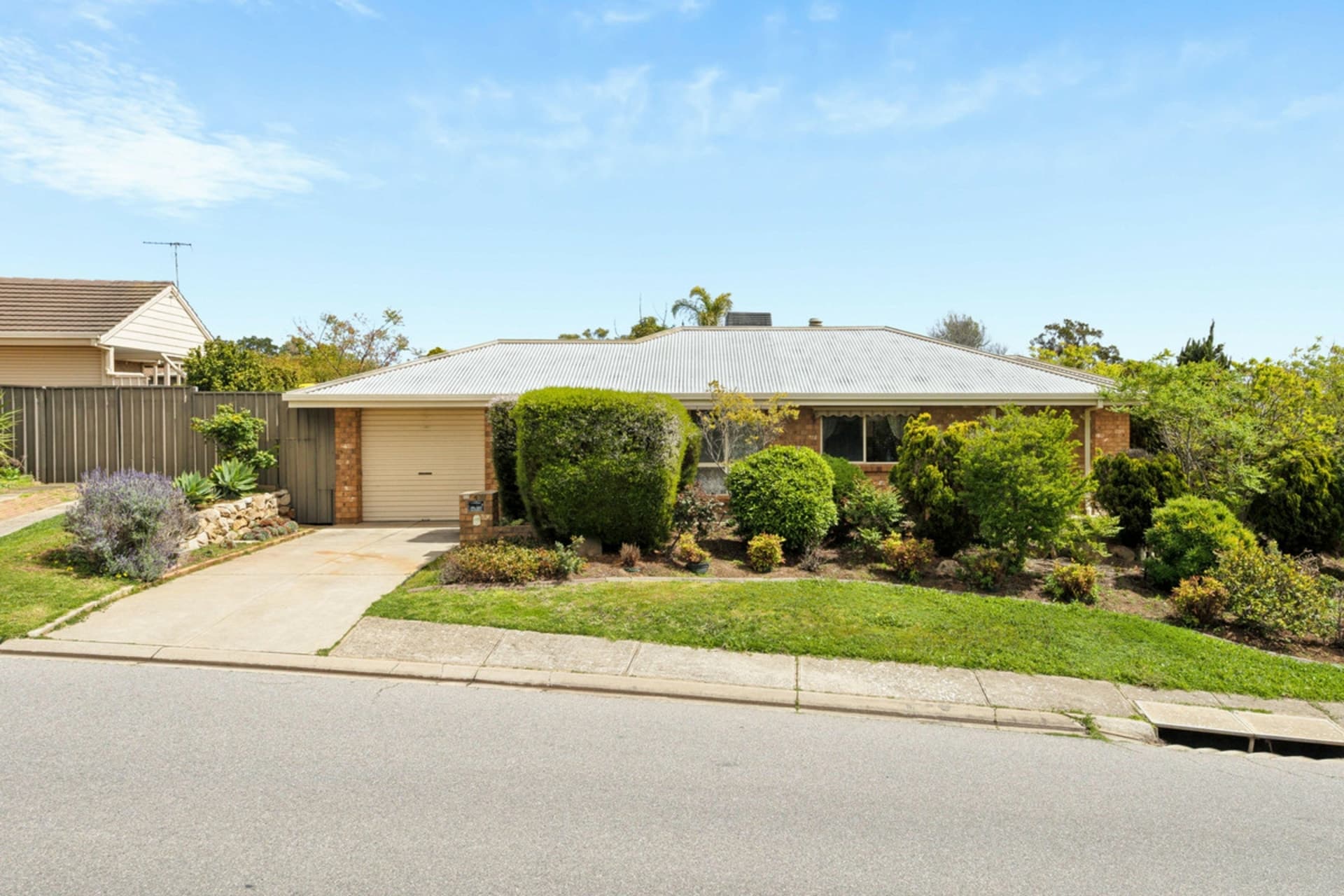 4 Northridge Court, Wynn Vale, Wynn Vale - Image 1