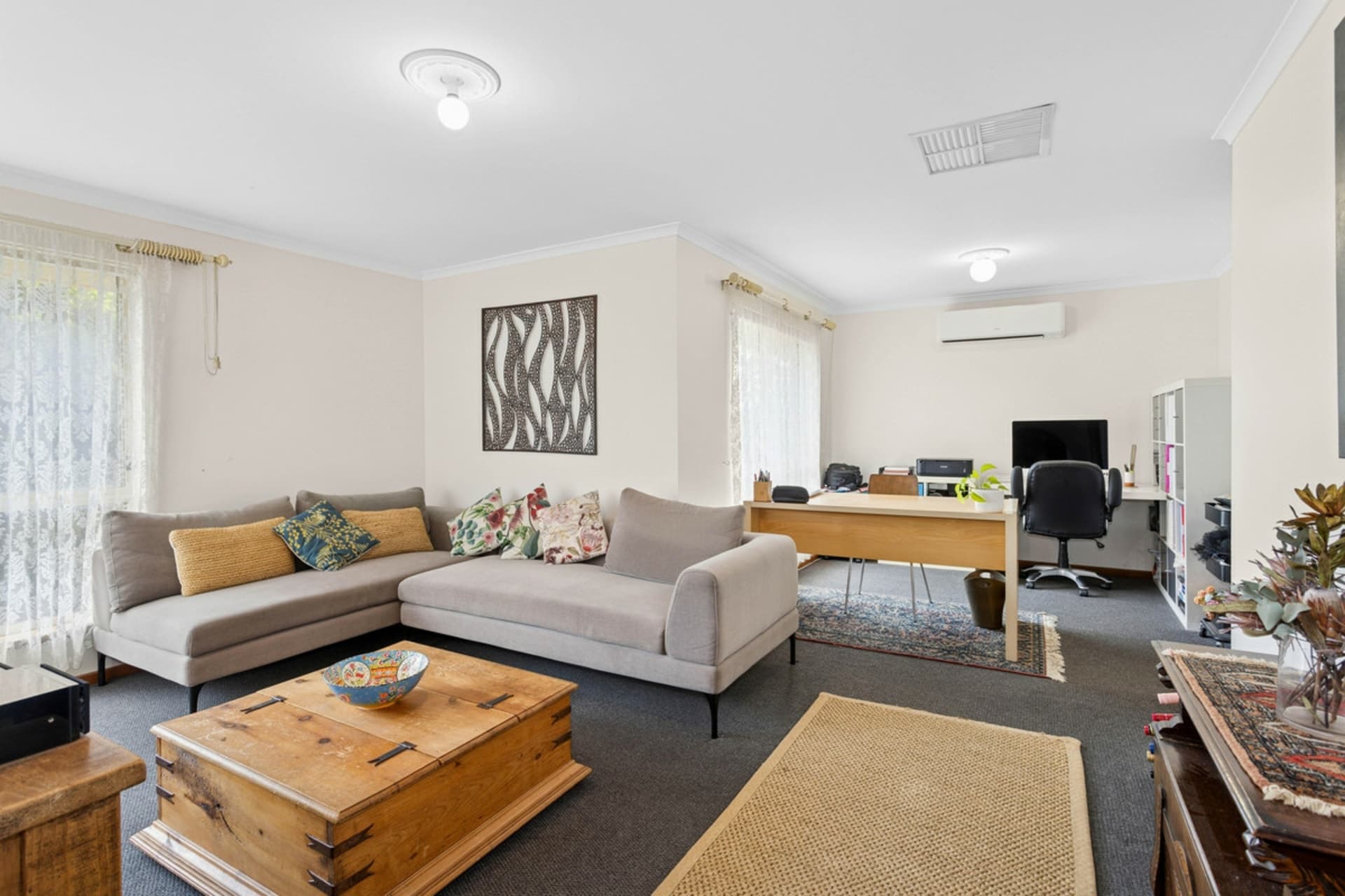 4 Northridge Court, Wynn Vale, Wynn Vale - Thumbnail 2