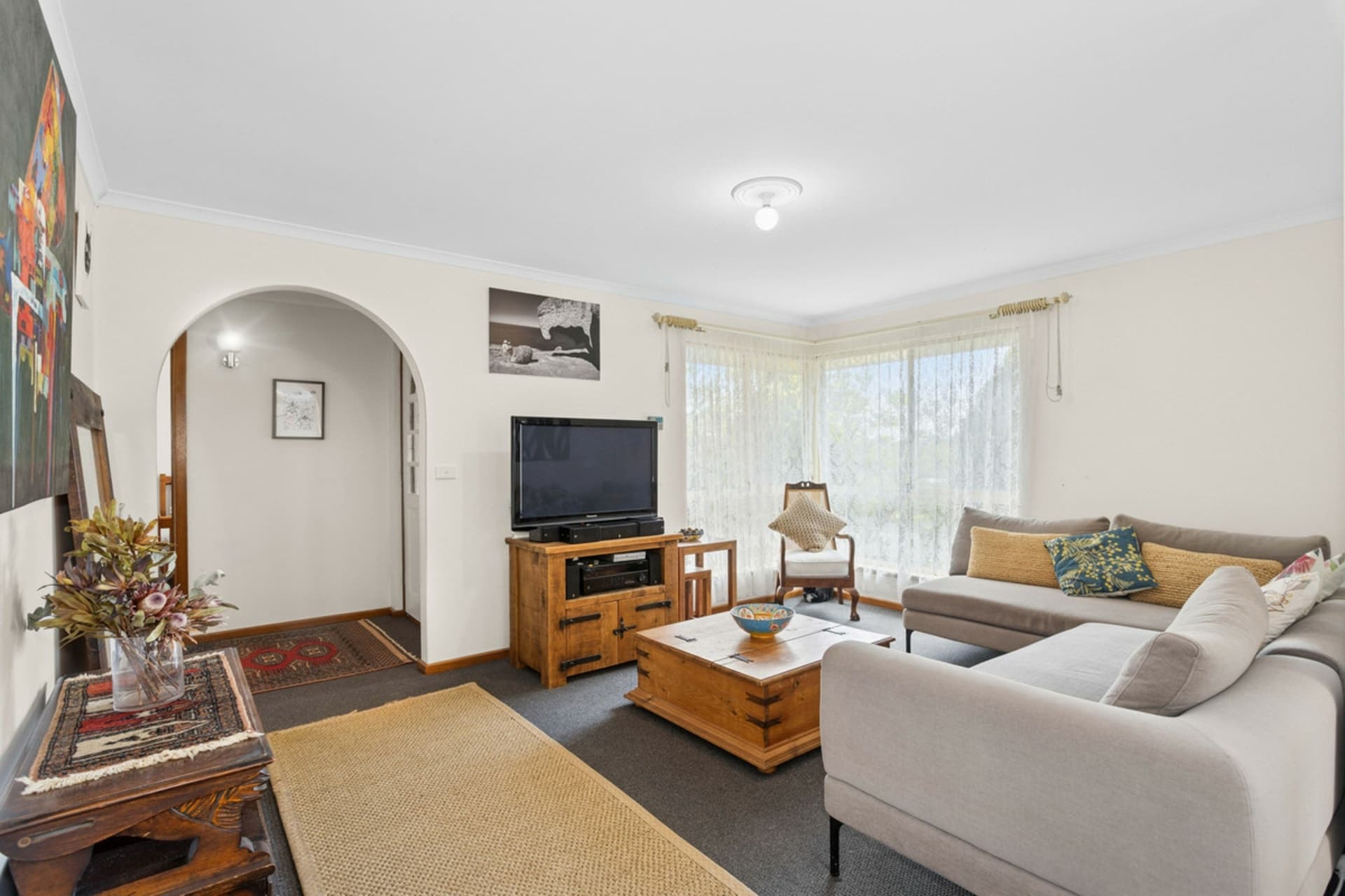 4 Northridge Court, Wynn Vale, Wynn Vale - Thumbnail 3