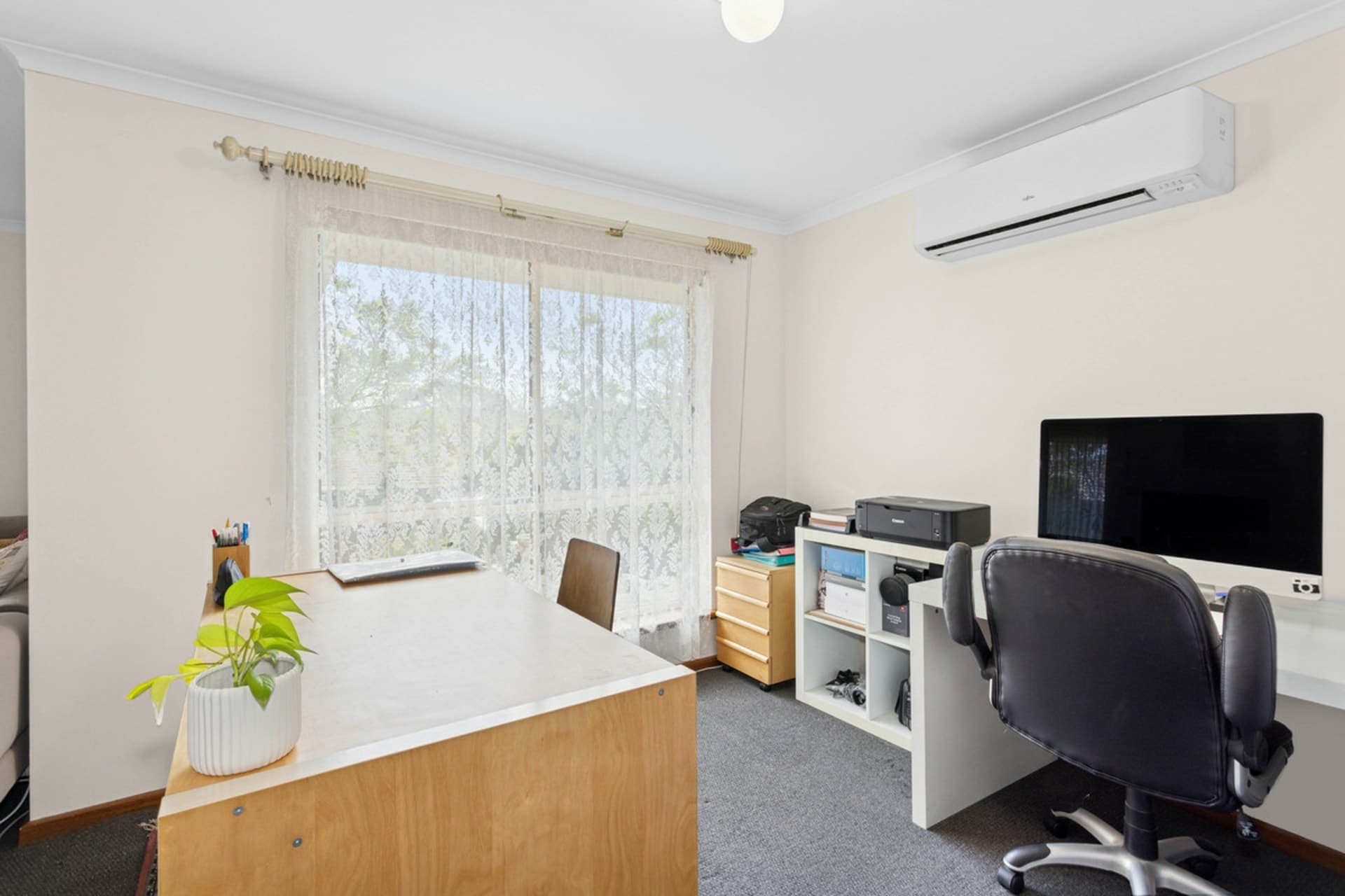4 Northridge Court, Wynn Vale, Wynn Vale - Thumbnail 4
