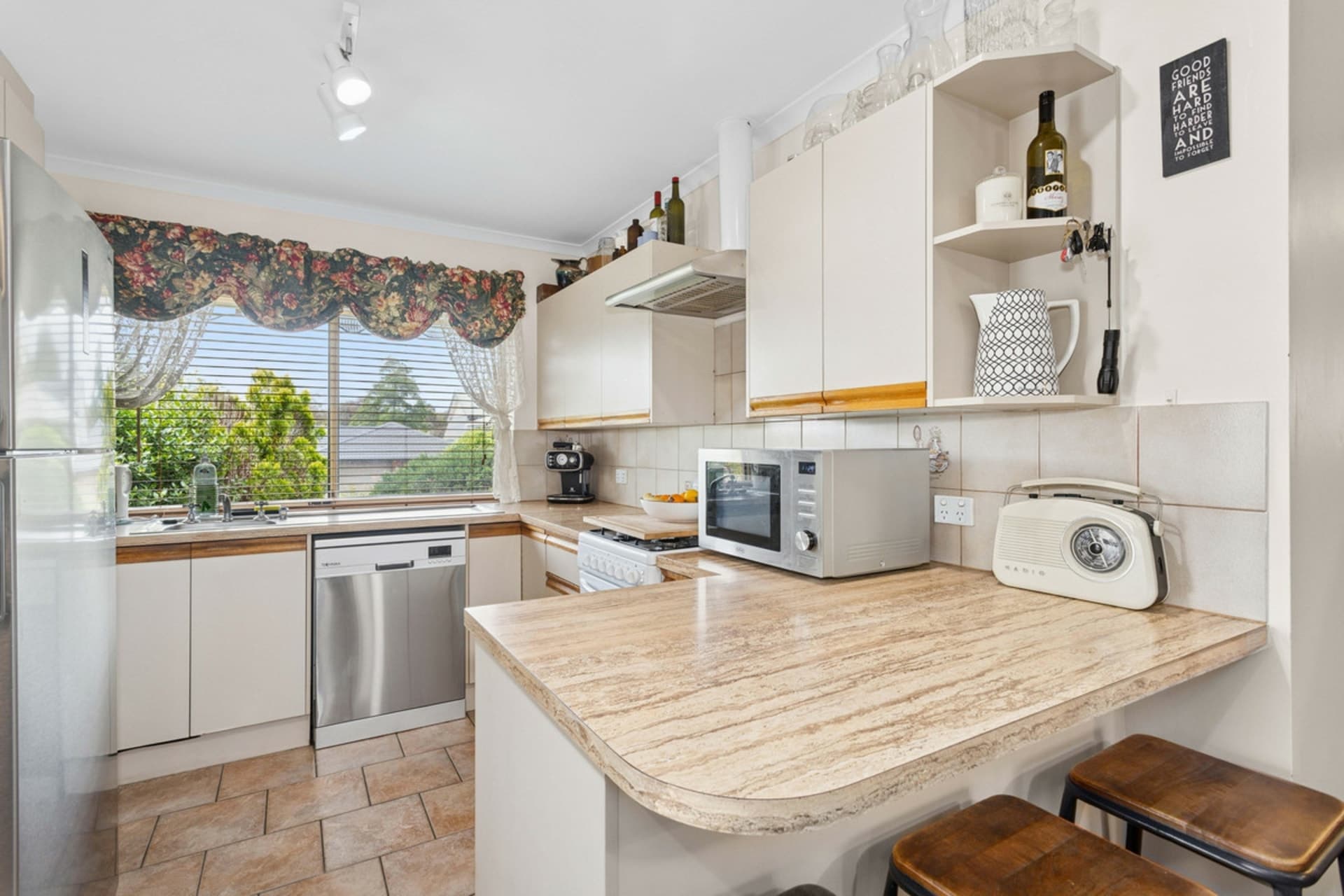 4 Northridge Court, Wynn Vale, Wynn Vale - Thumbnail 5