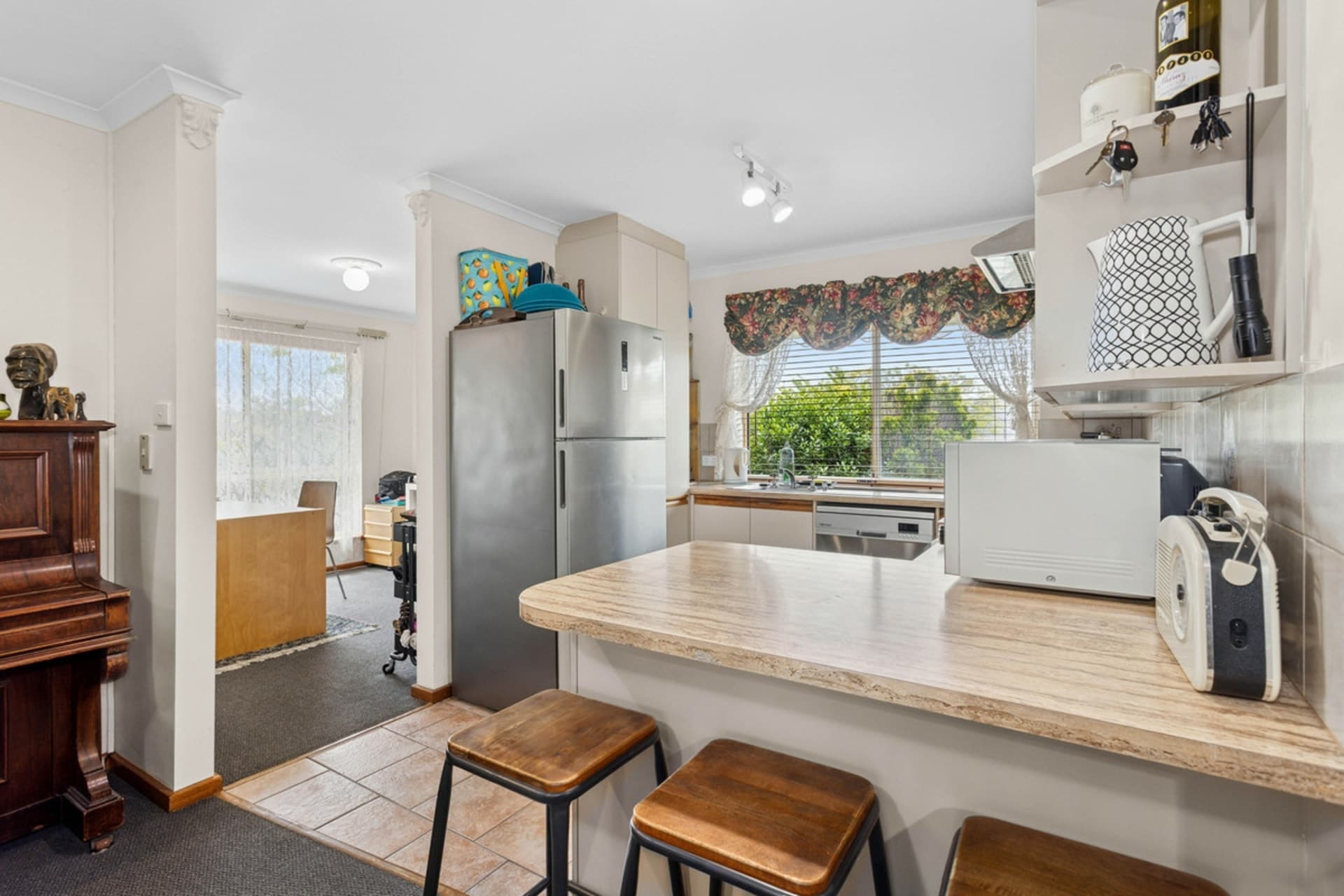 4 Northridge Court, Wynn Vale, Wynn Vale - Thumbnail 6