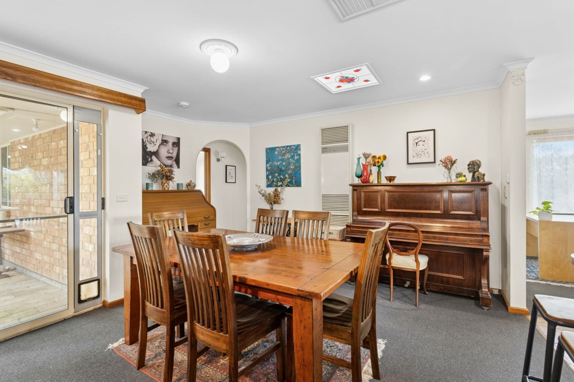 4 Northridge Court, Wynn Vale, Wynn Vale - Thumbnail 7