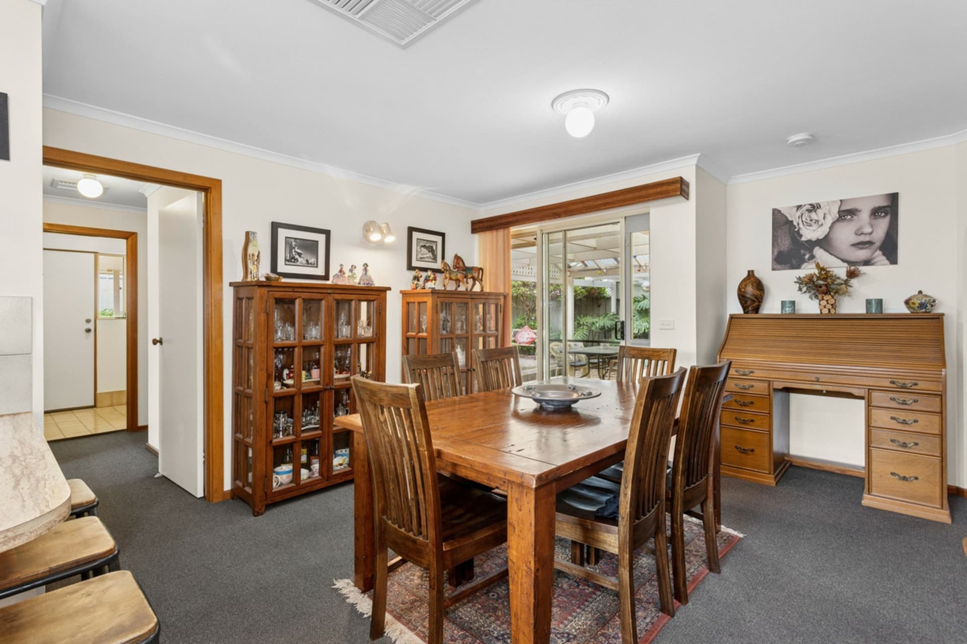 4 Northridge Court, Wynn Vale, Wynn Vale - Thumbnail 8