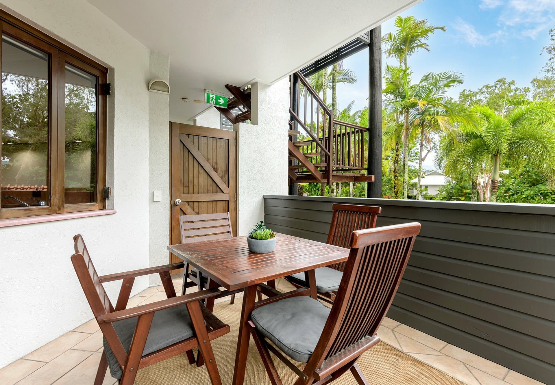 8 Hibiscus Gardens/22-24 Owen Street, Port Douglas, Port Douglas - Thumbnail 6
