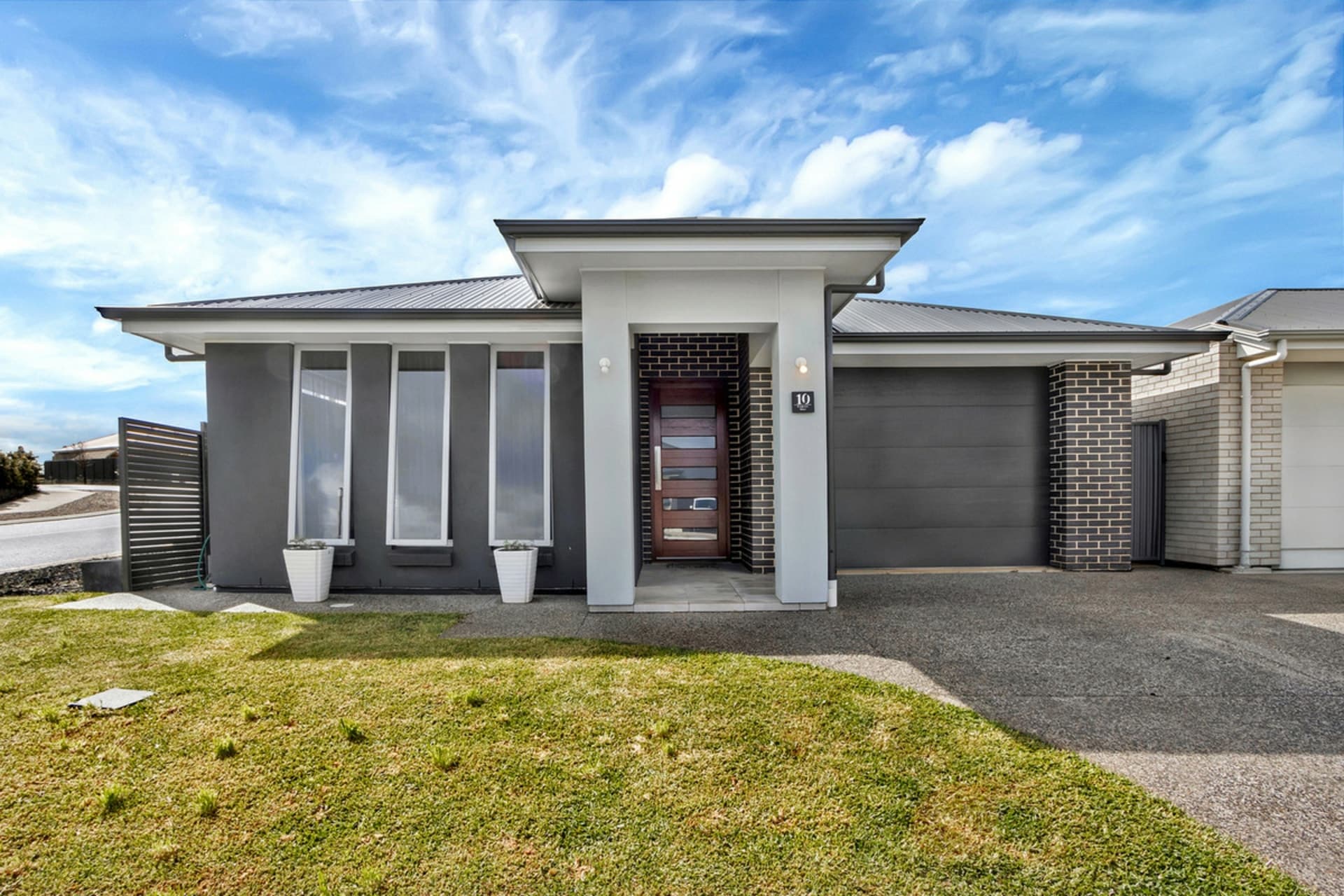 10 Curtis Way, Gawler East, Gawler East - Image 1