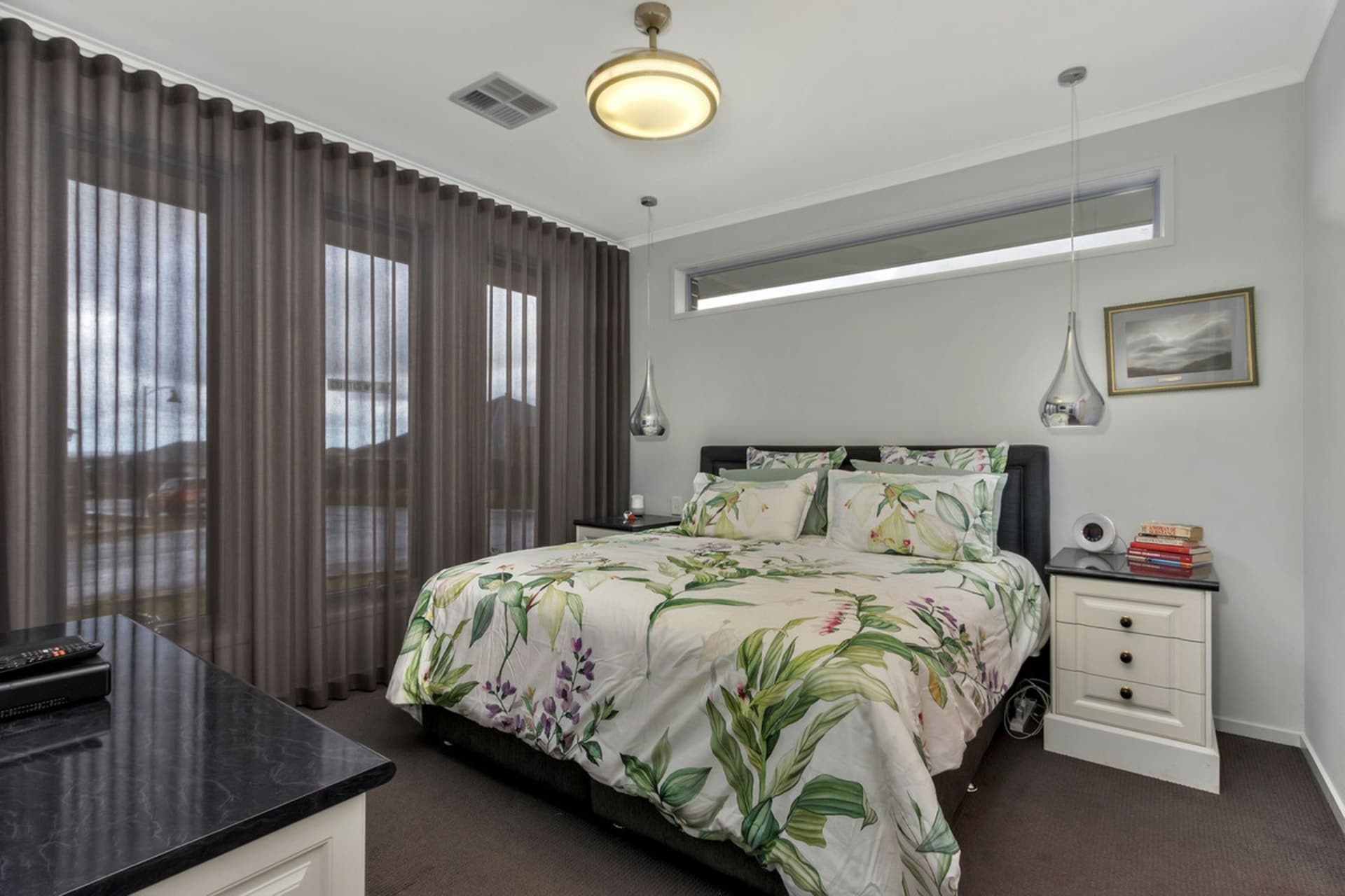 10 Curtis Way, Gawler East, Gawler East - Thumbnail 2
