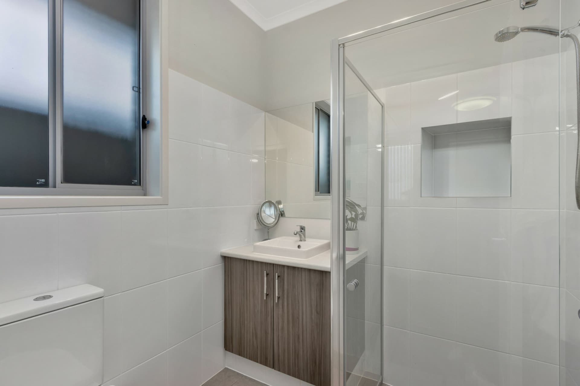 10 Curtis Way, Gawler East, Gawler East - Thumbnail 3