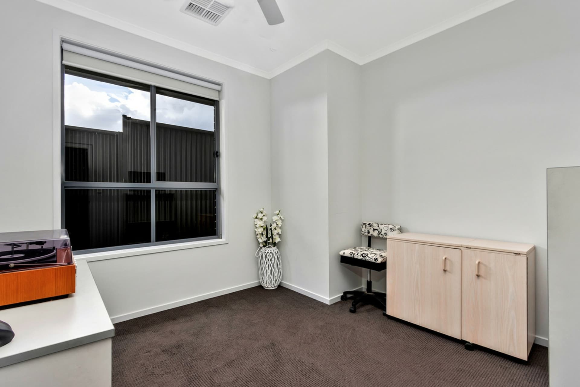 10 Curtis Way, Gawler East, Gawler East - Thumbnail 4
