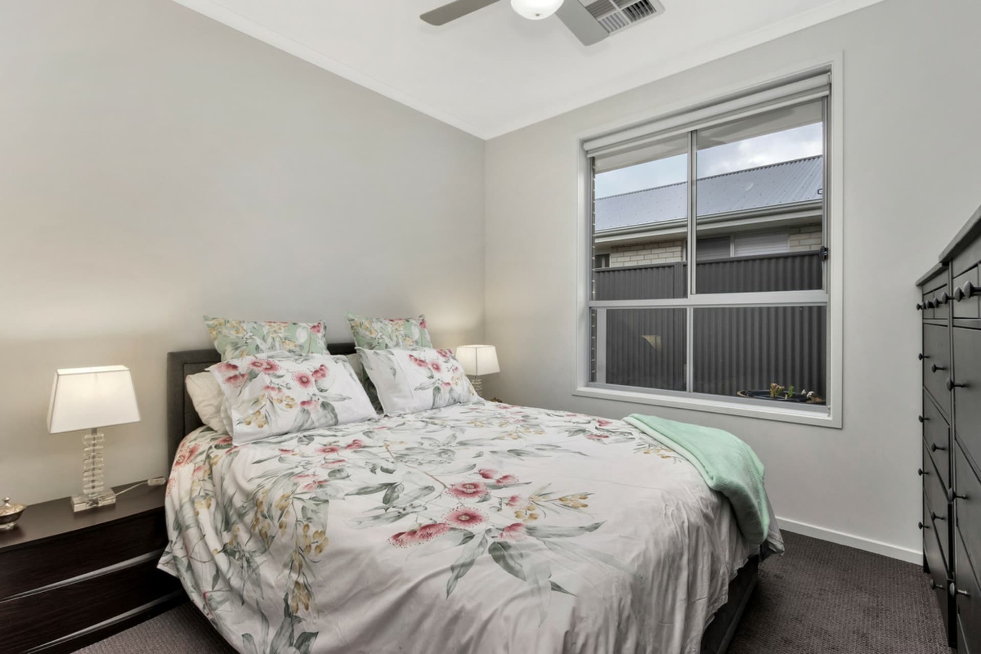 10 Curtis Way, Gawler East, Gawler East - Thumbnail 5
