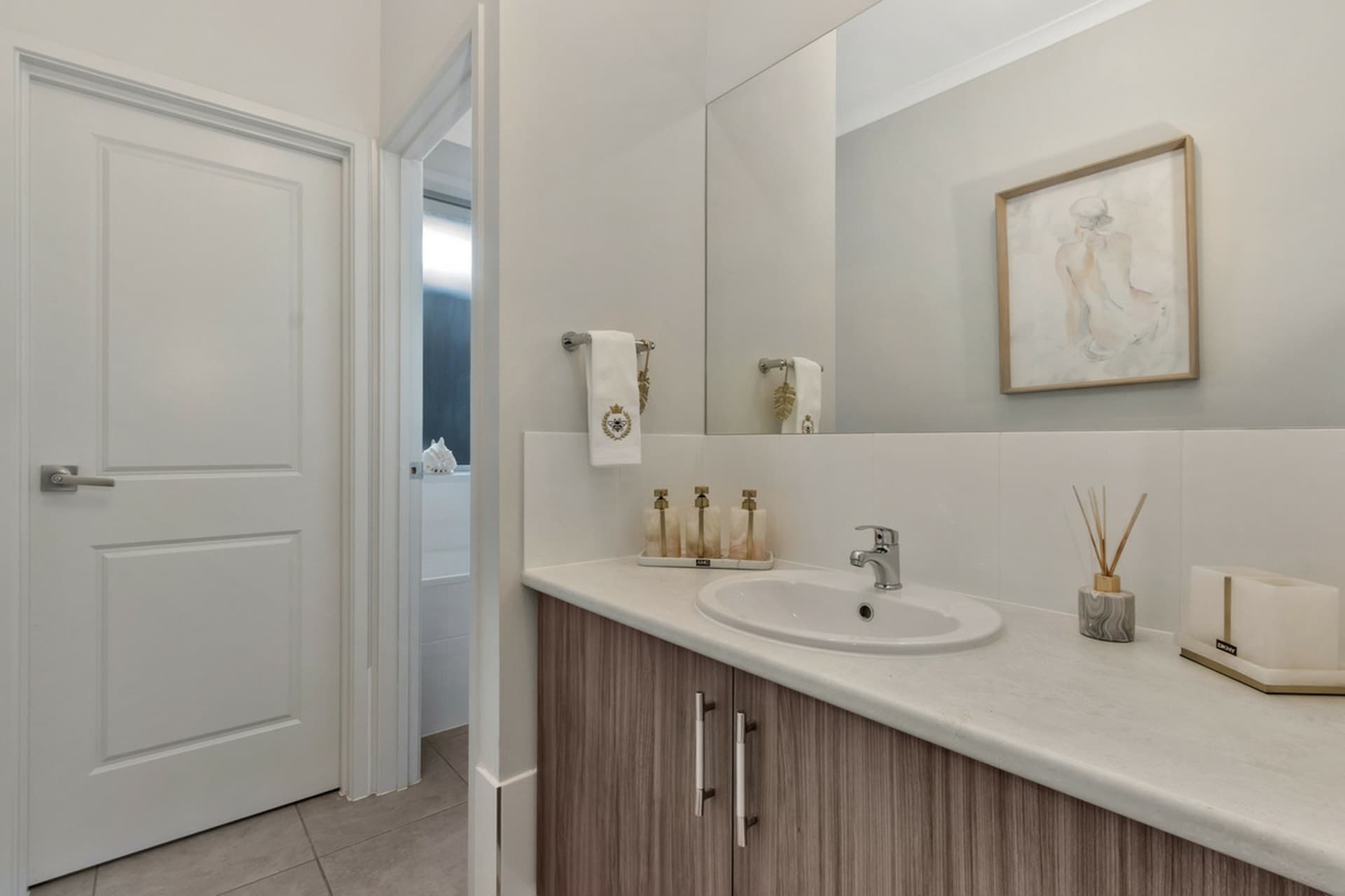 10 Curtis Way, Gawler East, Gawler East - Thumbnail 6