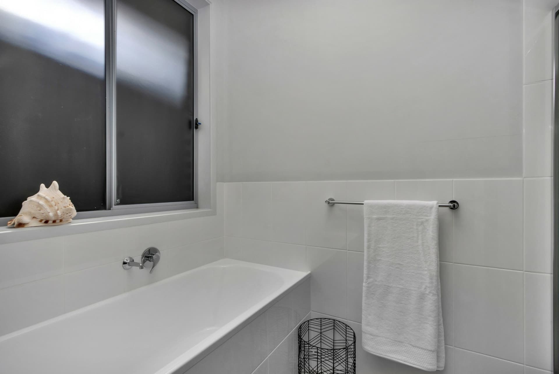 10 Curtis Way, Gawler East, Gawler East - Thumbnail 7