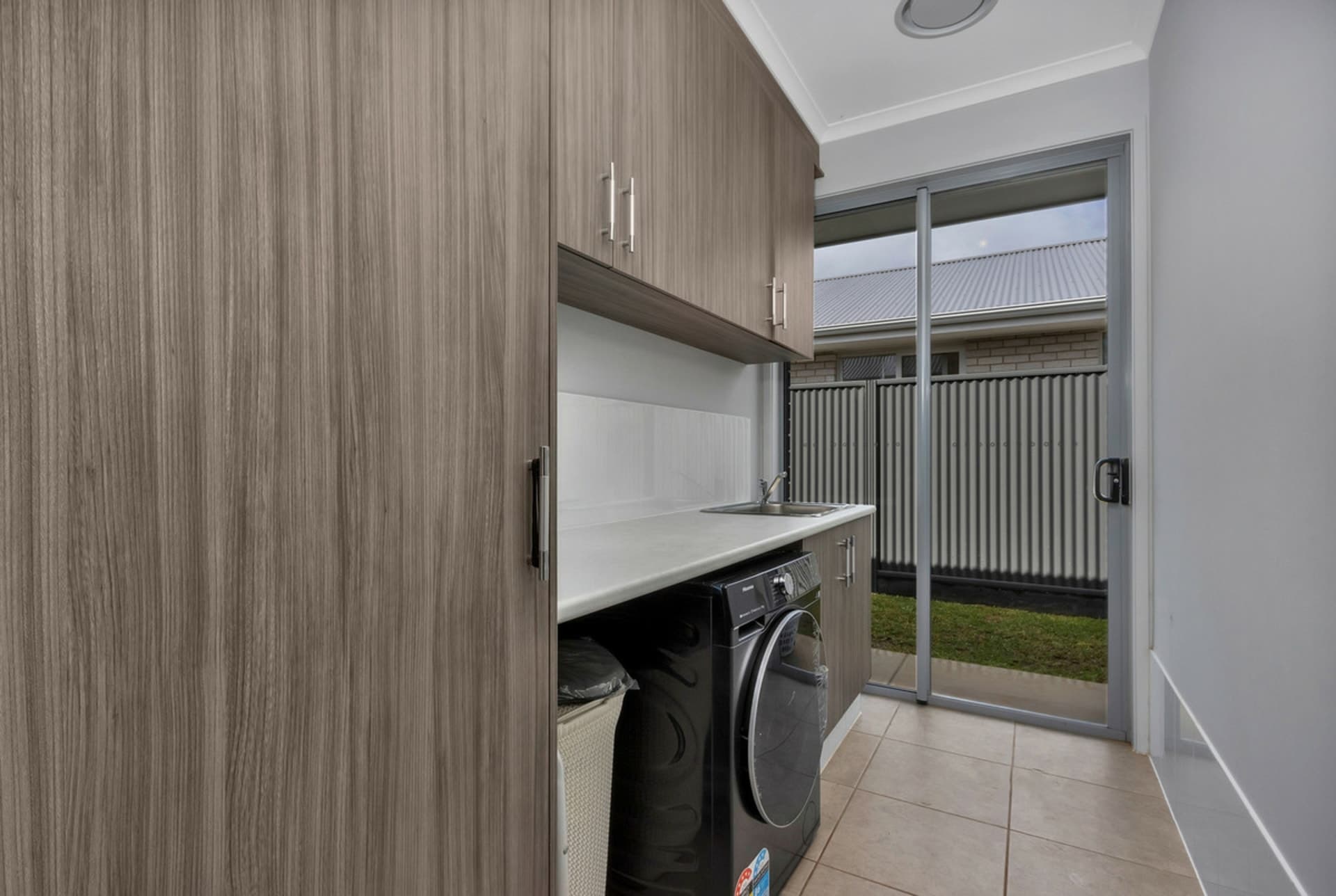 10 Curtis Way, Gawler East, Gawler East - Thumbnail 8
