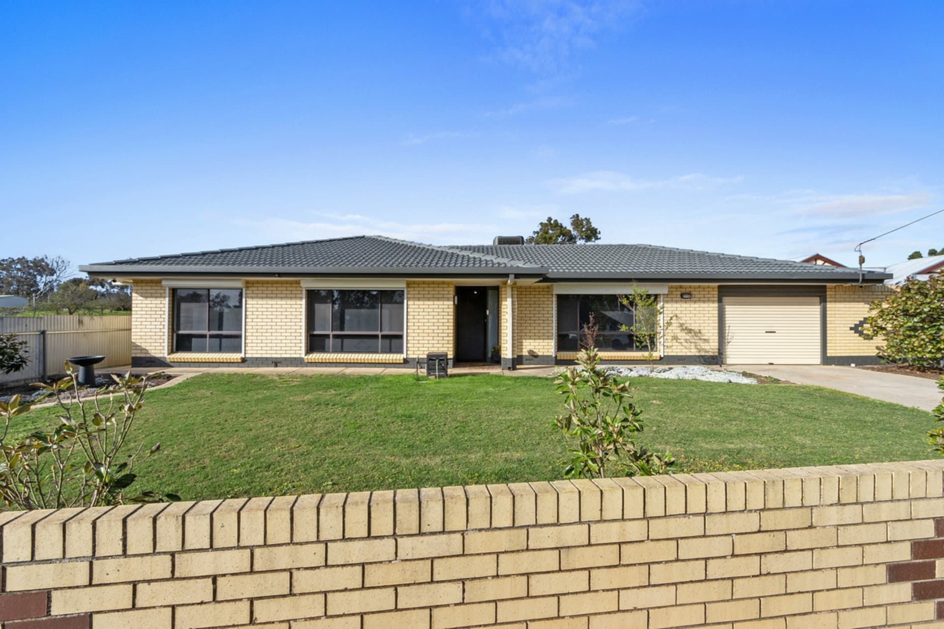 16 Parkers Road, Gawler Belt, Gawler Belt - Image 1