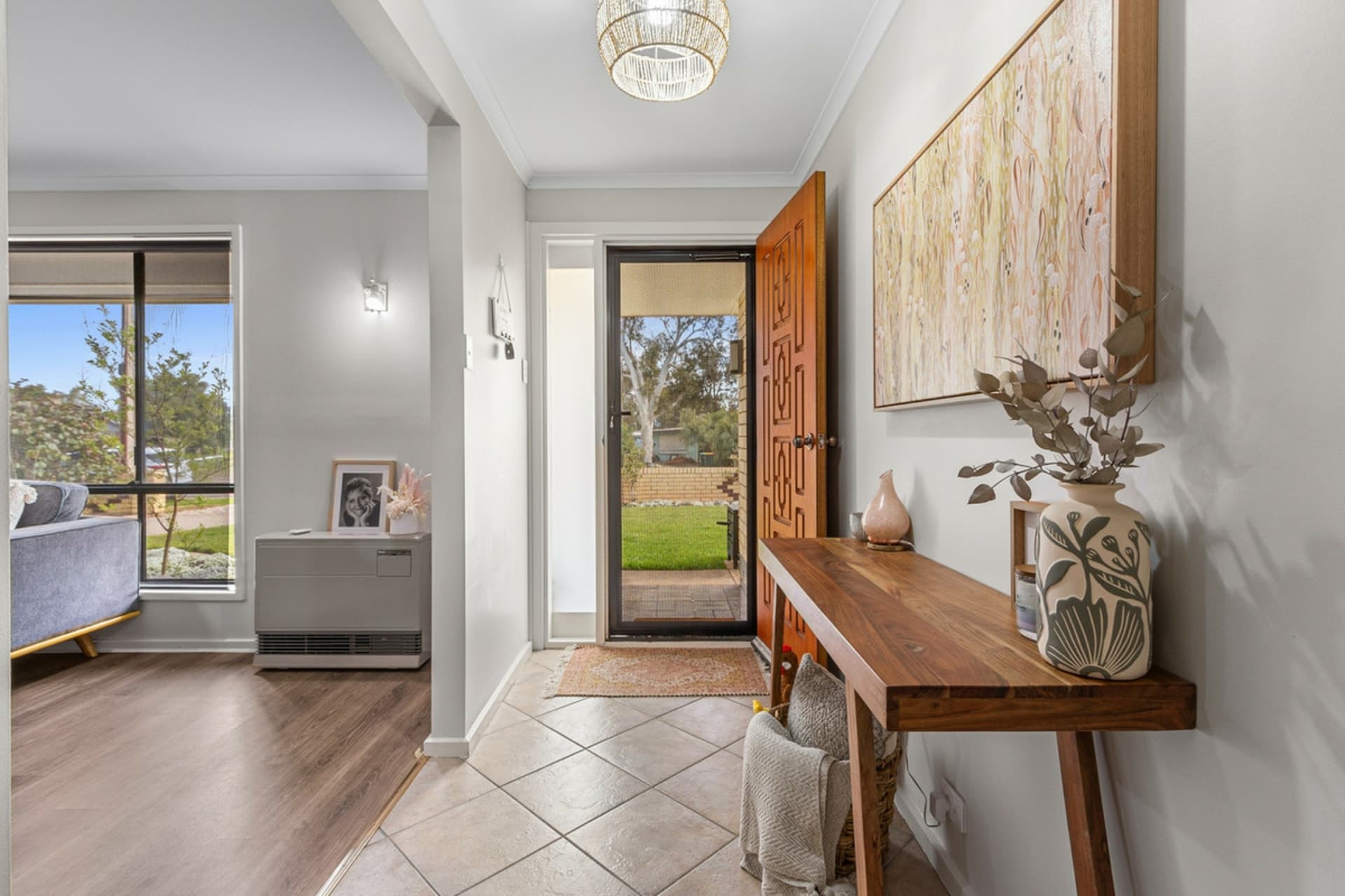 16 Parkers Road, Gawler Belt, Gawler Belt - Thumbnail 2
