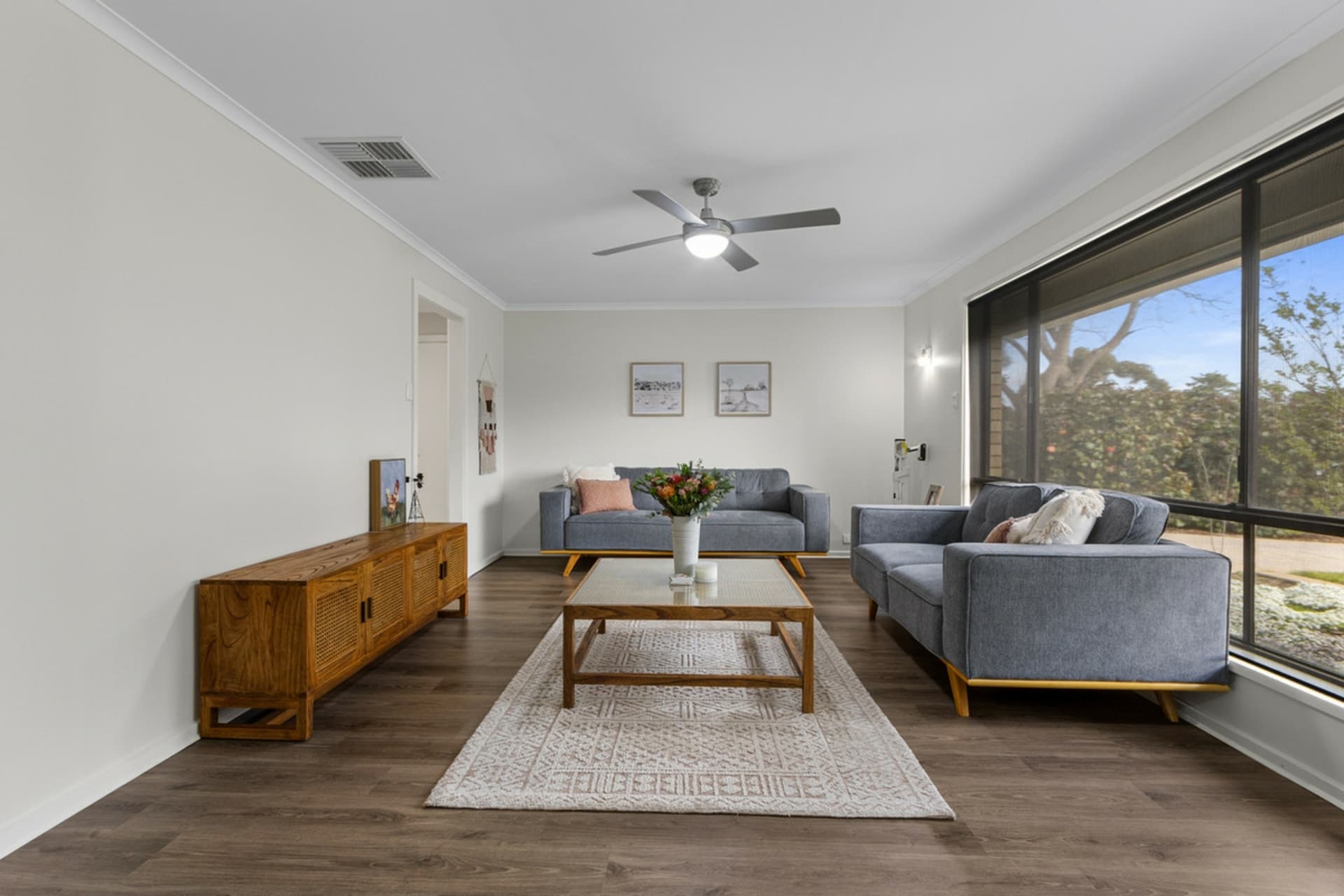 16 Parkers Road, Gawler Belt, Gawler Belt - Thumbnail 3
