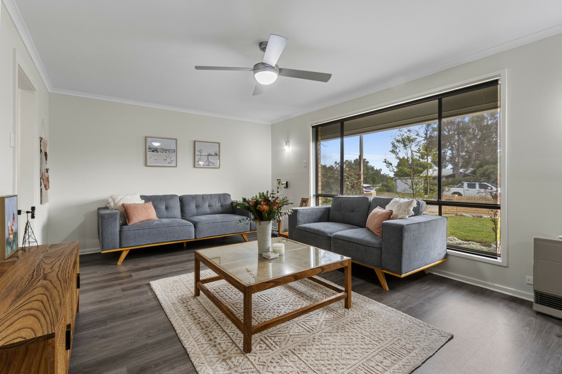 16 Parkers Road, Gawler Belt, Gawler Belt - Thumbnail 4