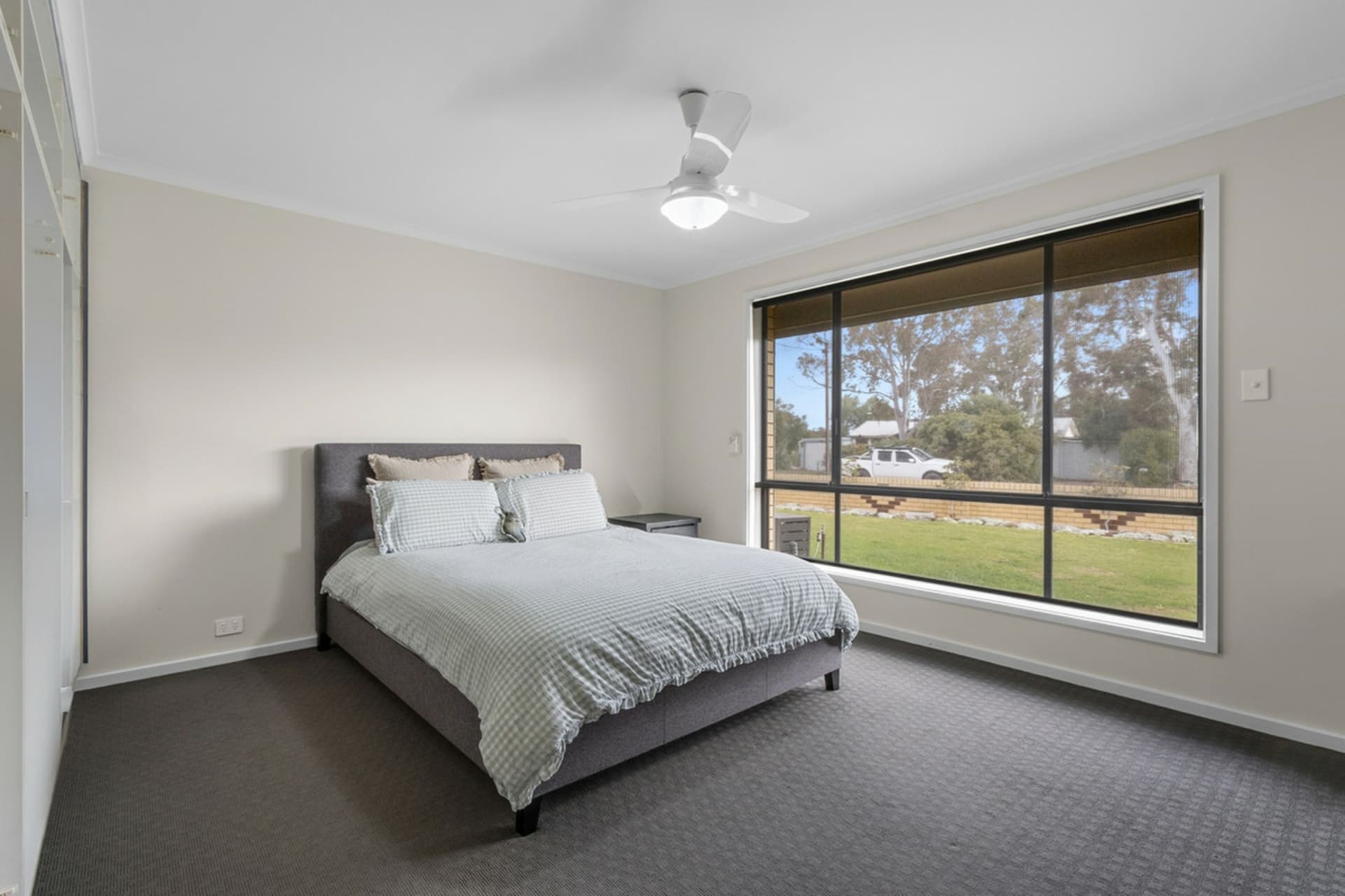 16 Parkers Road, Gawler Belt, Gawler Belt - Thumbnail 5