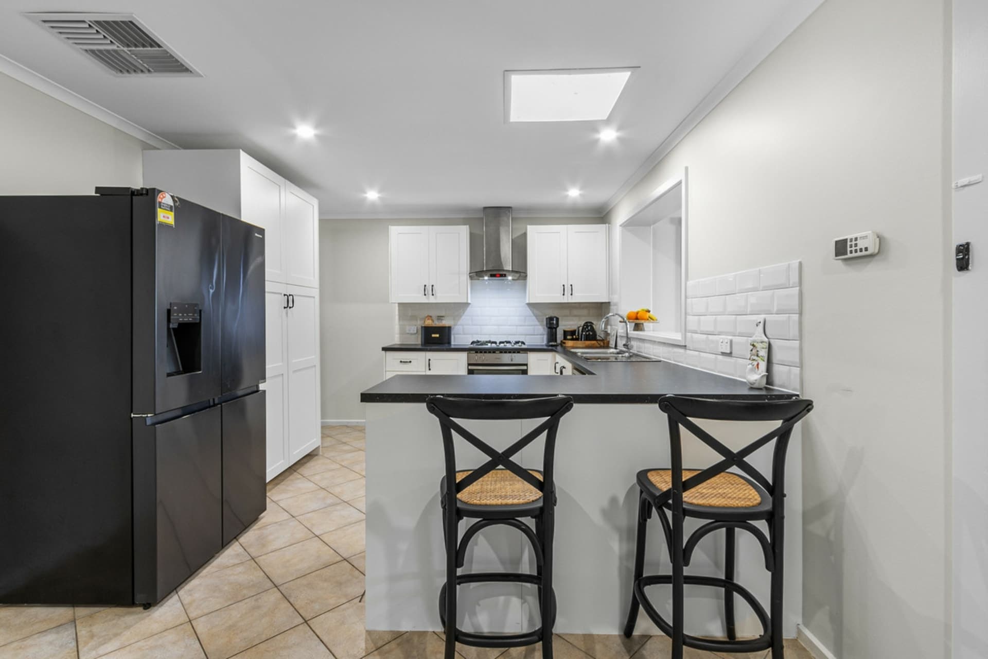 16 Parkers Road, Gawler Belt, Gawler Belt - Thumbnail 6