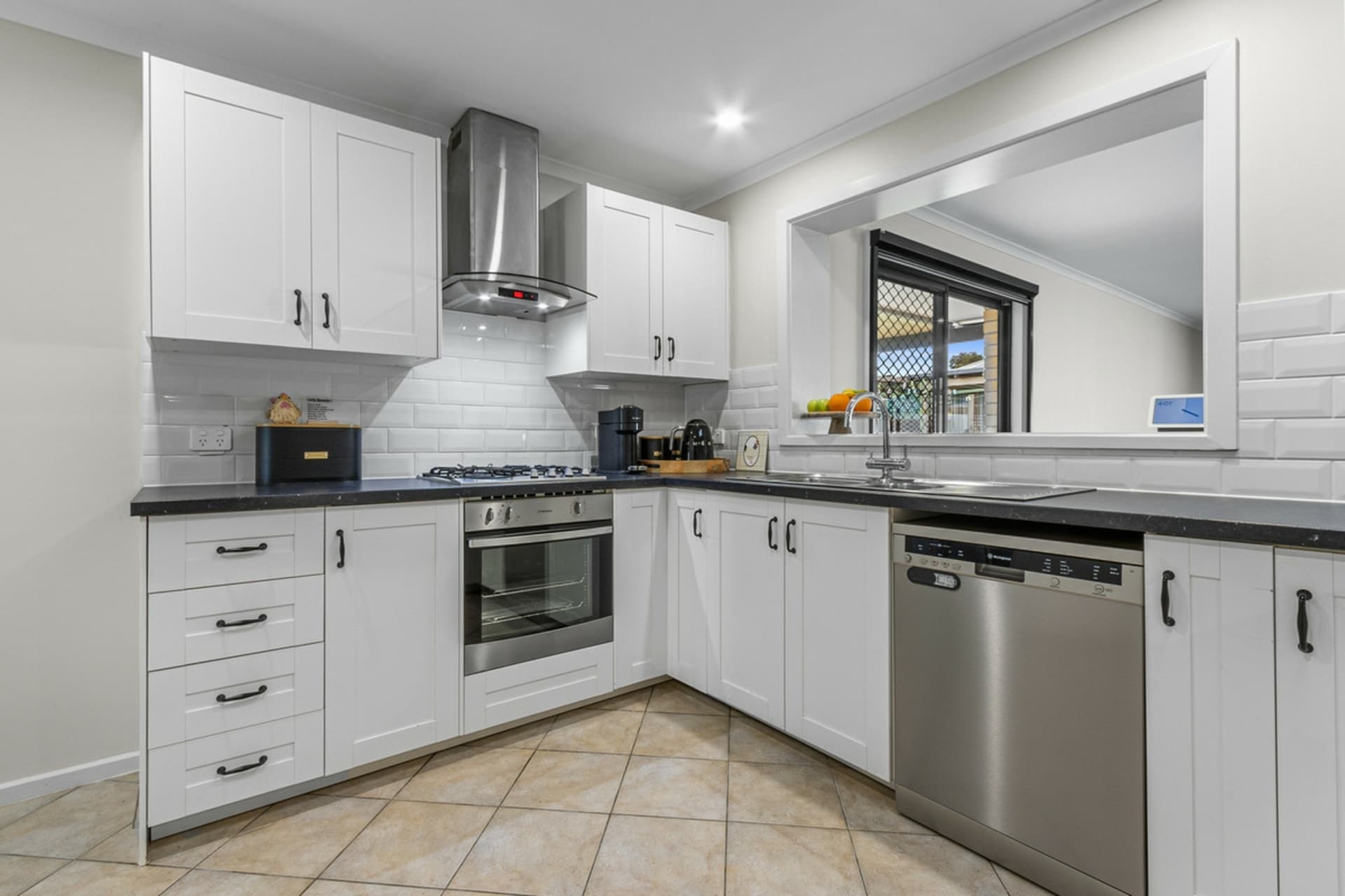 16 Parkers Road, Gawler Belt, Gawler Belt - Thumbnail 7