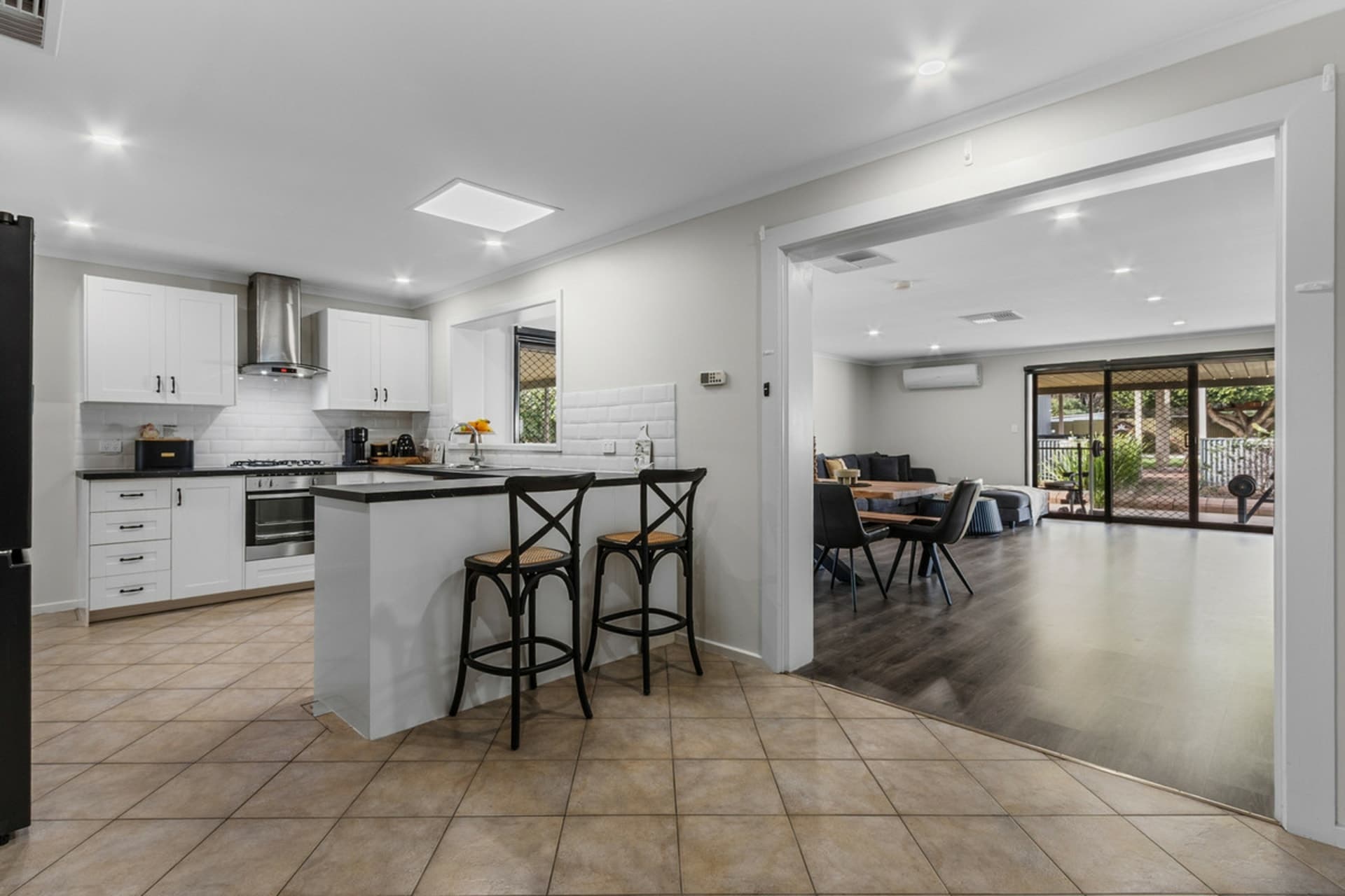 16 Parkers Road, Gawler Belt, Gawler Belt - Thumbnail 8