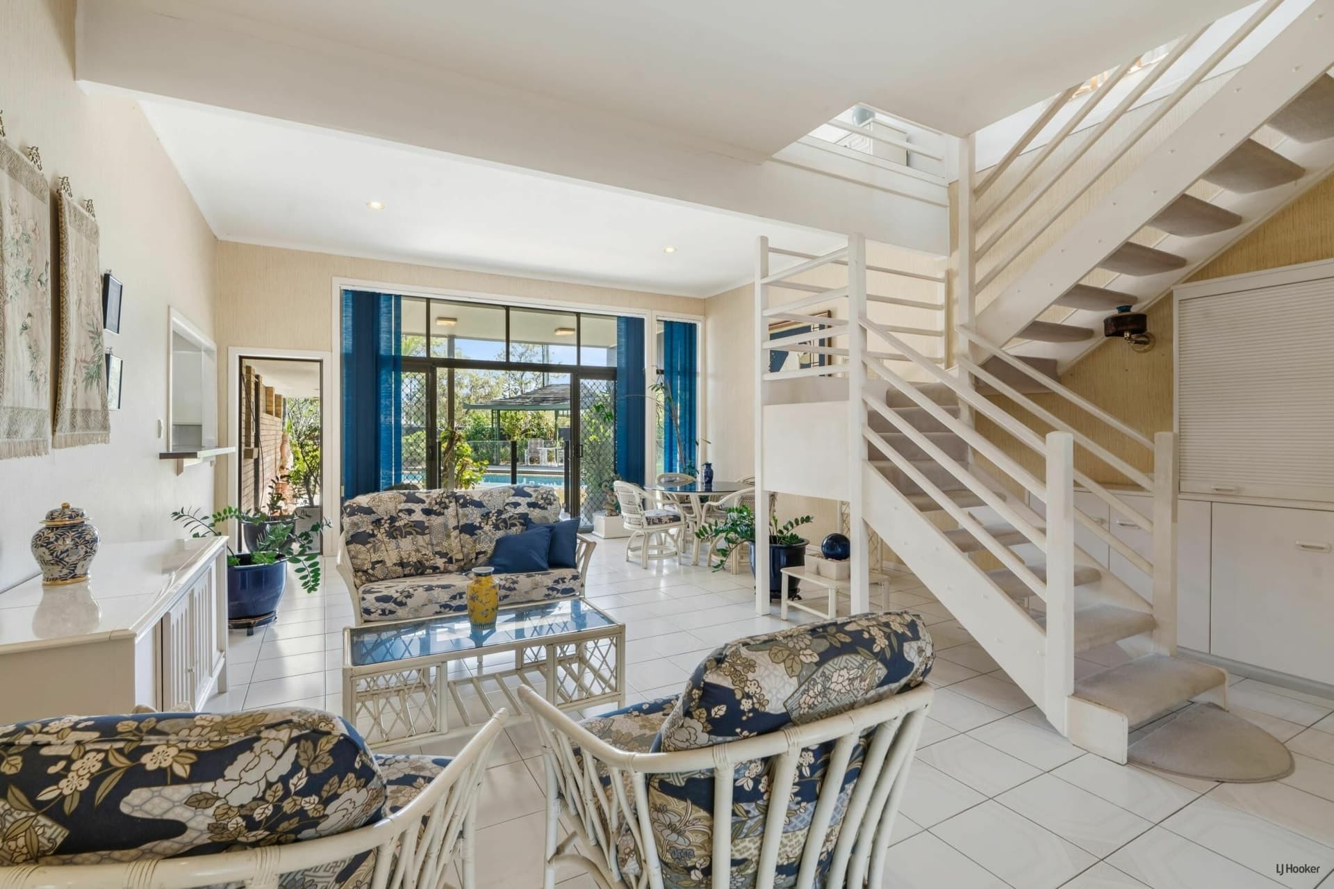 38 Southern Cross Drive, Surfers Paradise, Surfers Paradise - Thumbnail 4