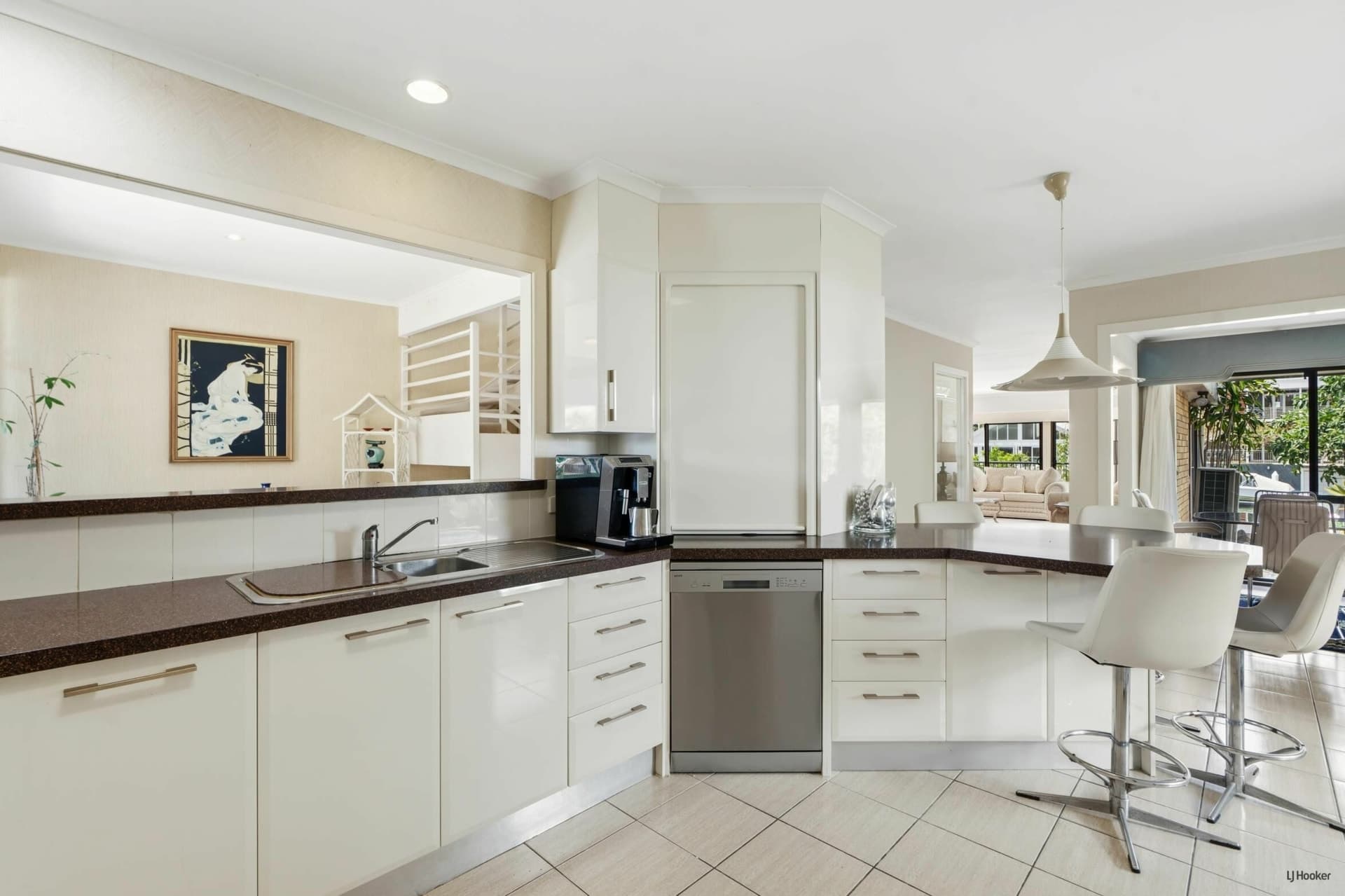 38 Southern Cross Drive, Surfers Paradise, Surfers Paradise - Thumbnail 6