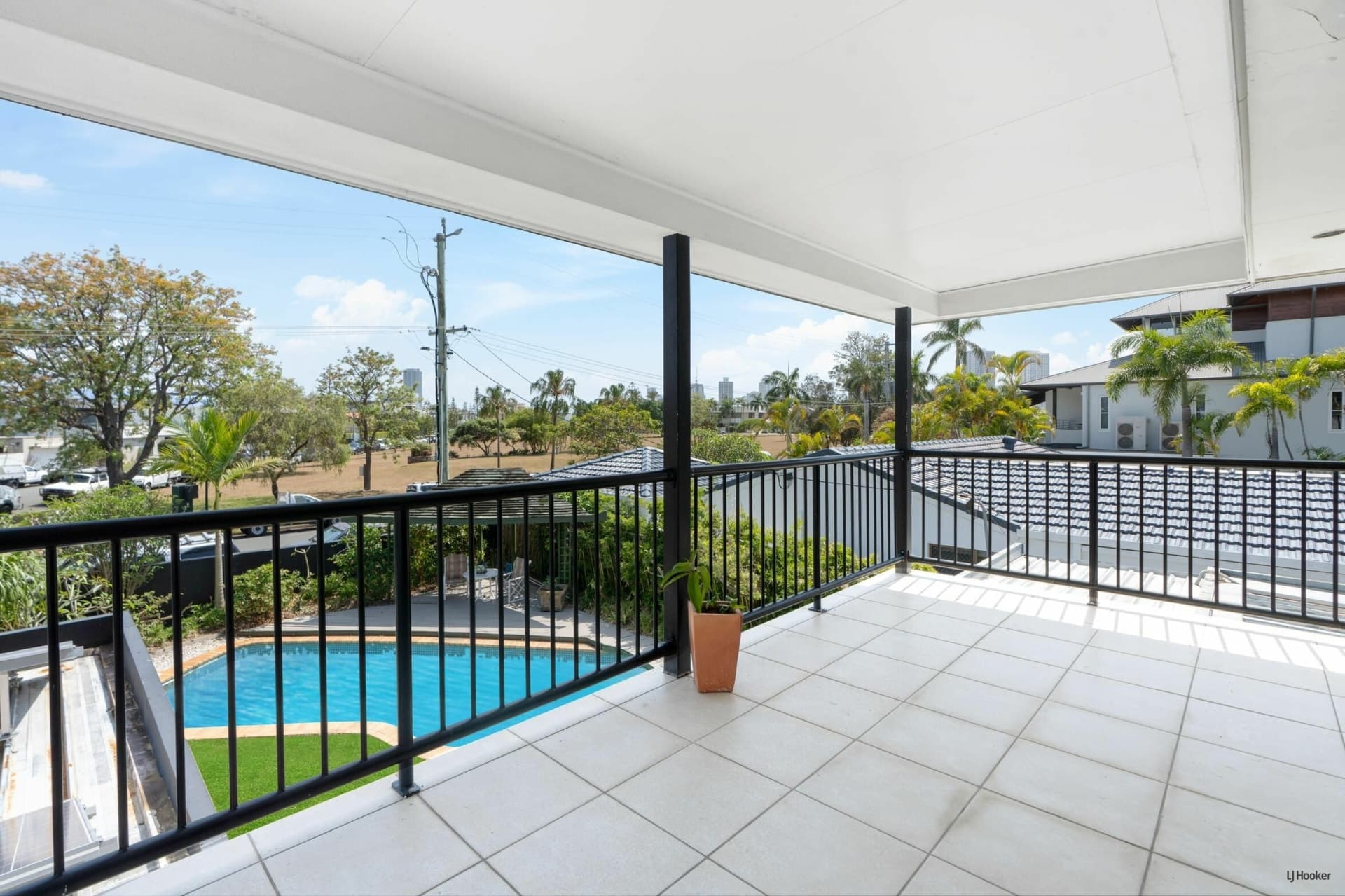 38 Southern Cross Drive, Surfers Paradise, Surfers Paradise - Thumbnail 8