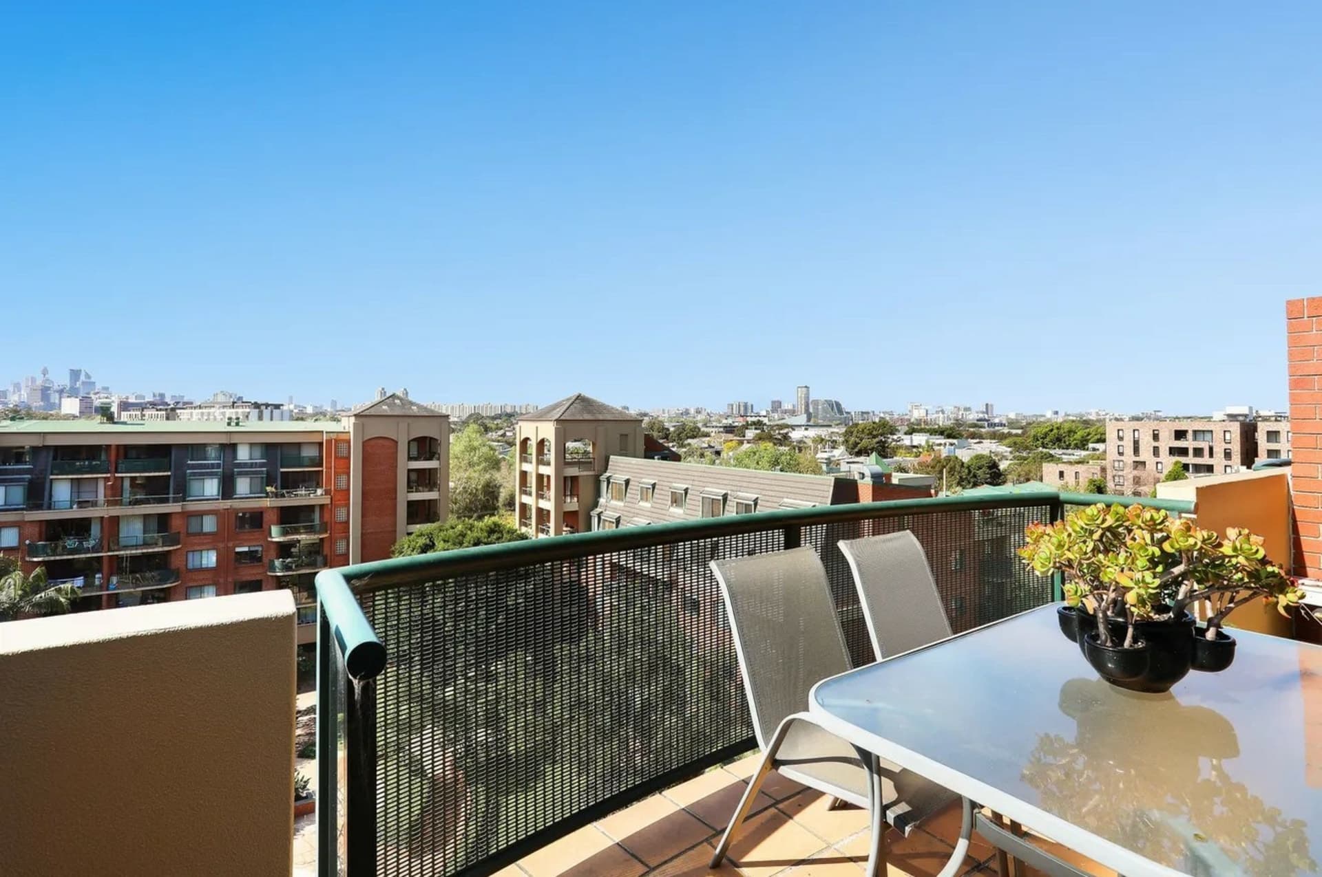 6706/177-219 Mitchell Road, Erskineville, Erskineville - Thumbnail 3