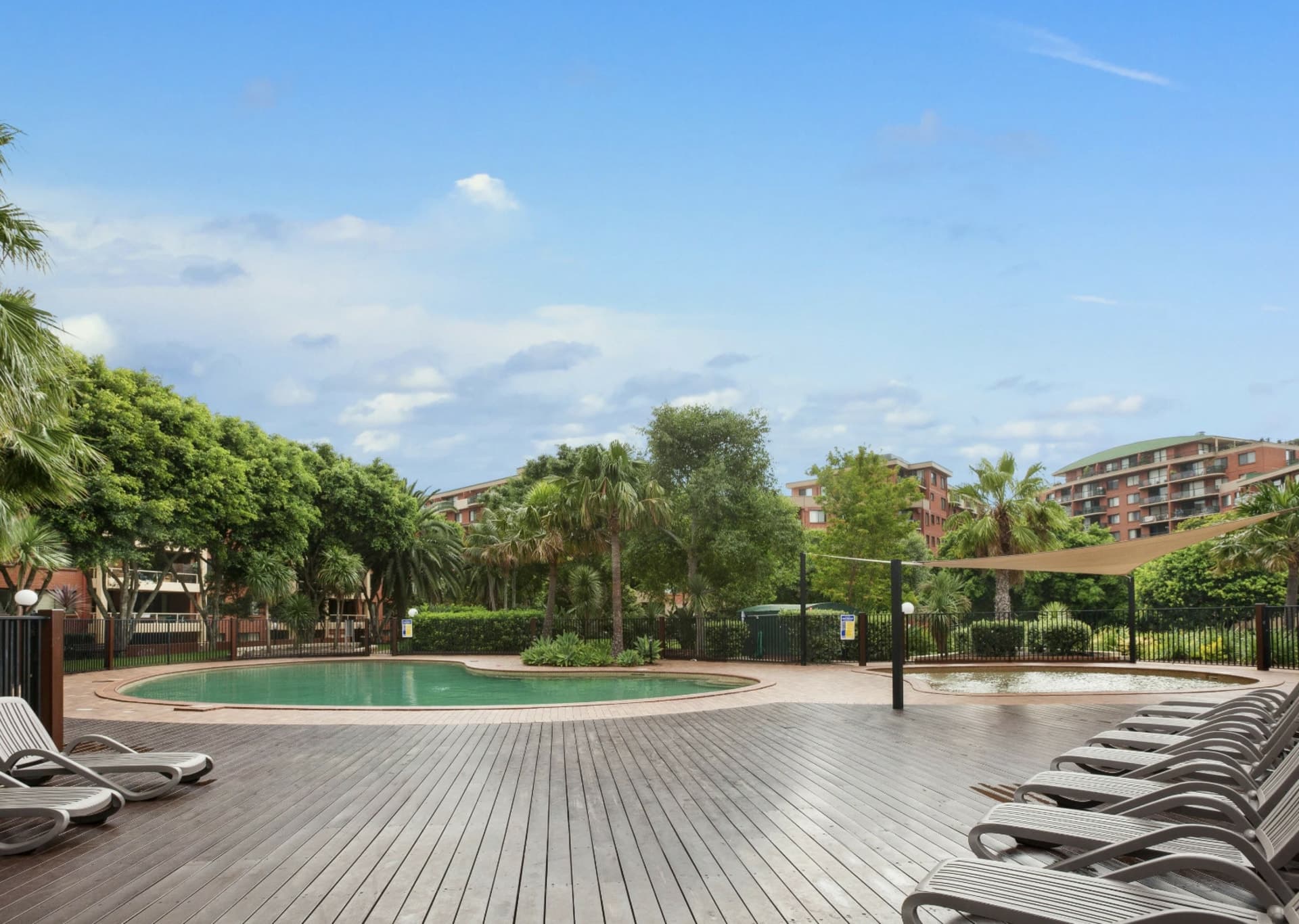 6706/177-219 Mitchell Road, Erskineville, Erskineville - Thumbnail 5