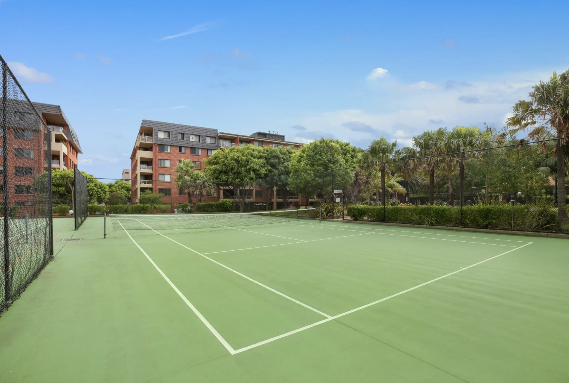 6706/177-219 Mitchell Road, Erskineville, Erskineville - Thumbnail 7