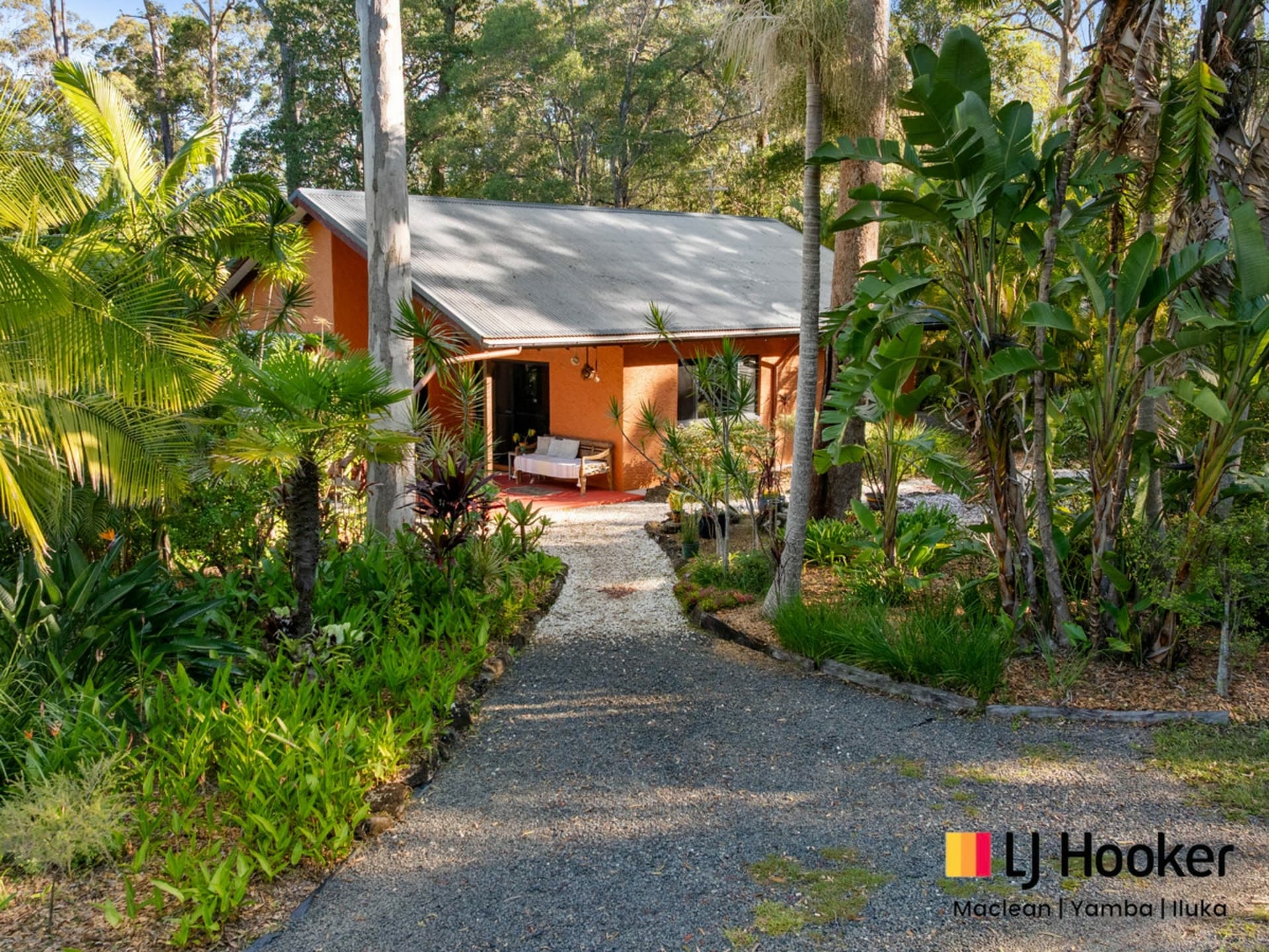 7 Paddymelon Road, Woombah, Woombah - Thumbnail 2